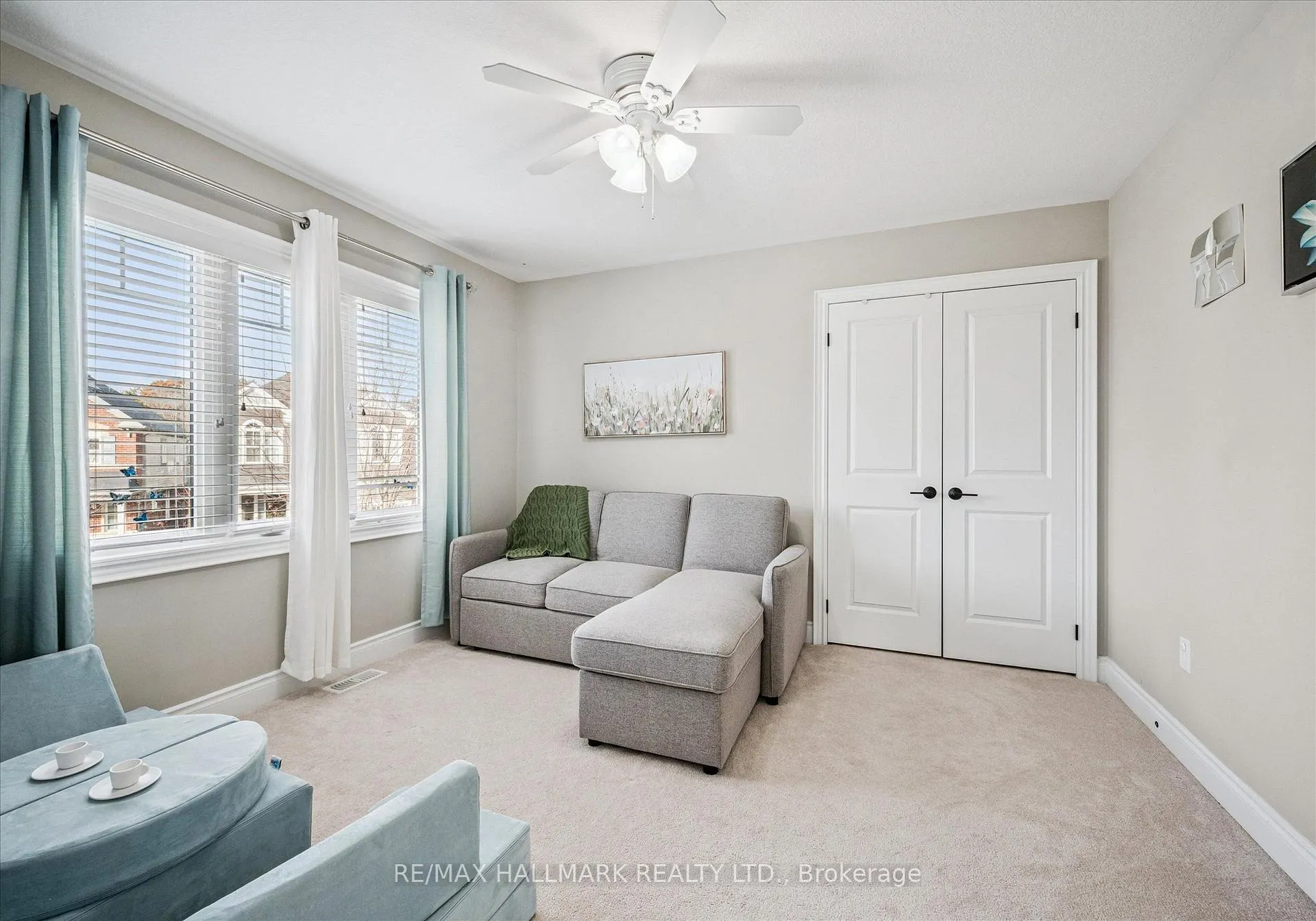 Photo 20 of 226 Amand Drive, Kitchener, Rosenburg — HOMEH