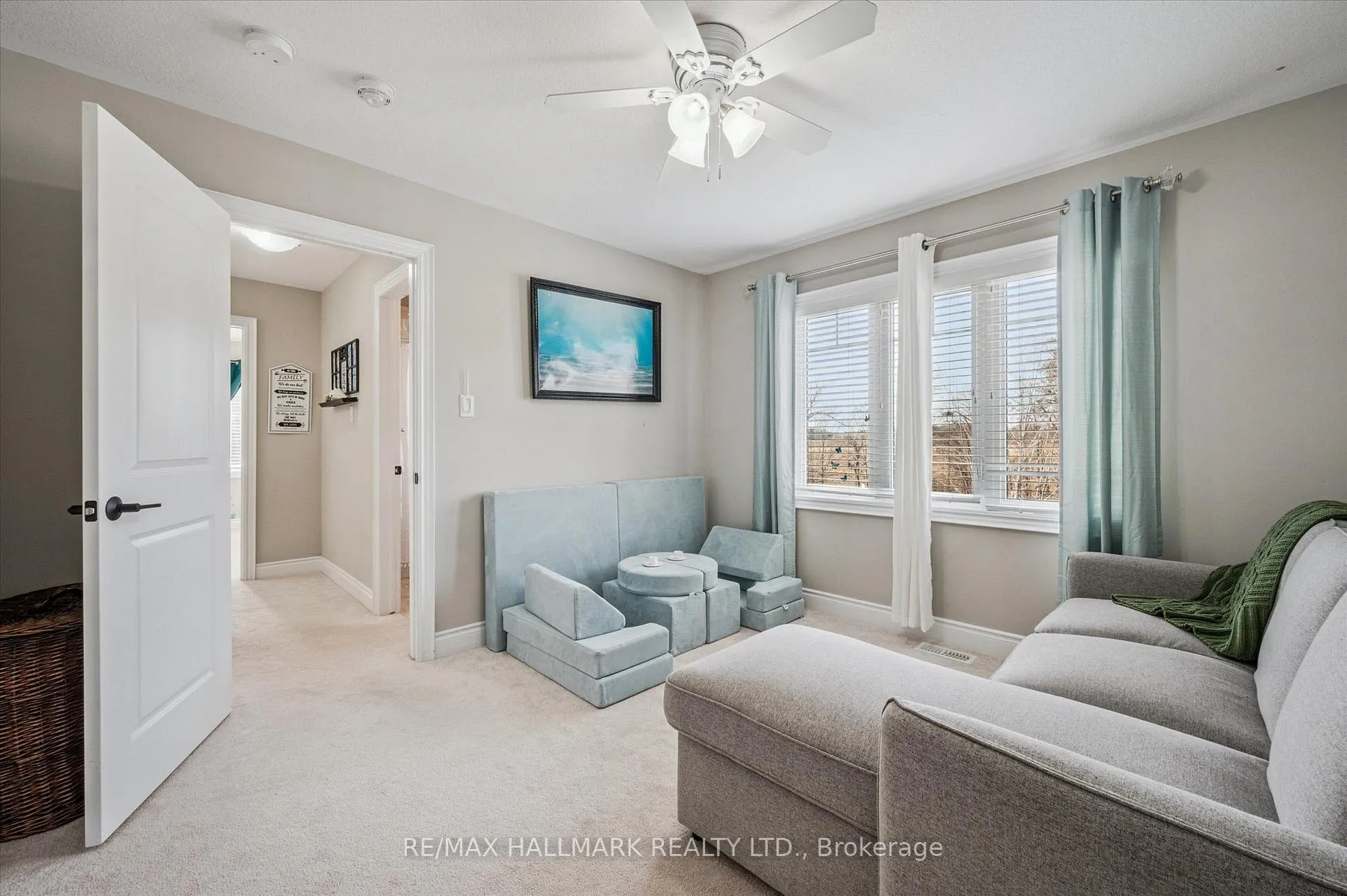 Photo 21 of 226 Amand Drive, Kitchener, Rosenburg — HOMEH