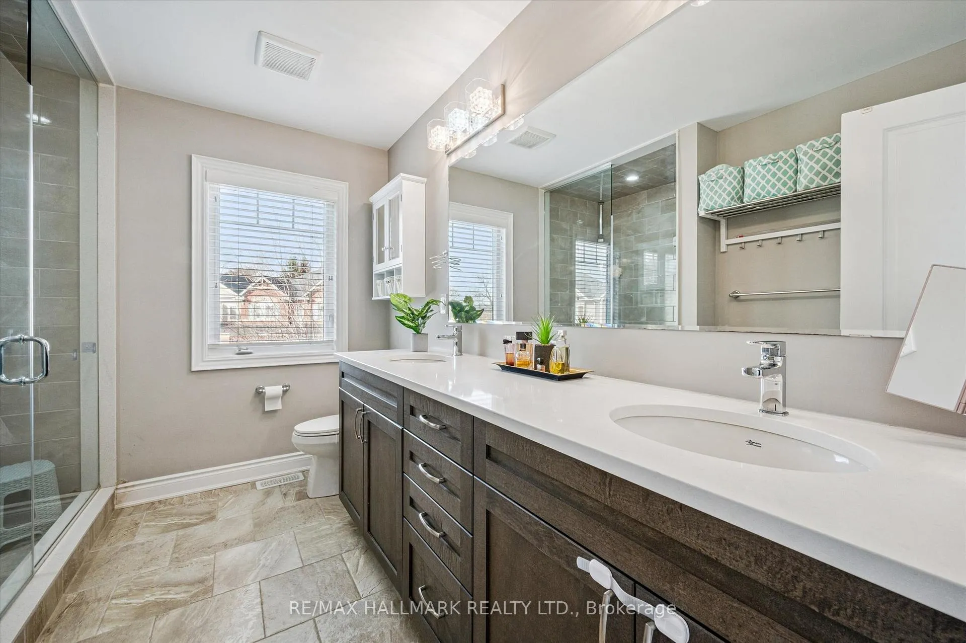 Photo 25 of 226 Amand Drive, Kitchener, Rosenburg — HOMEH