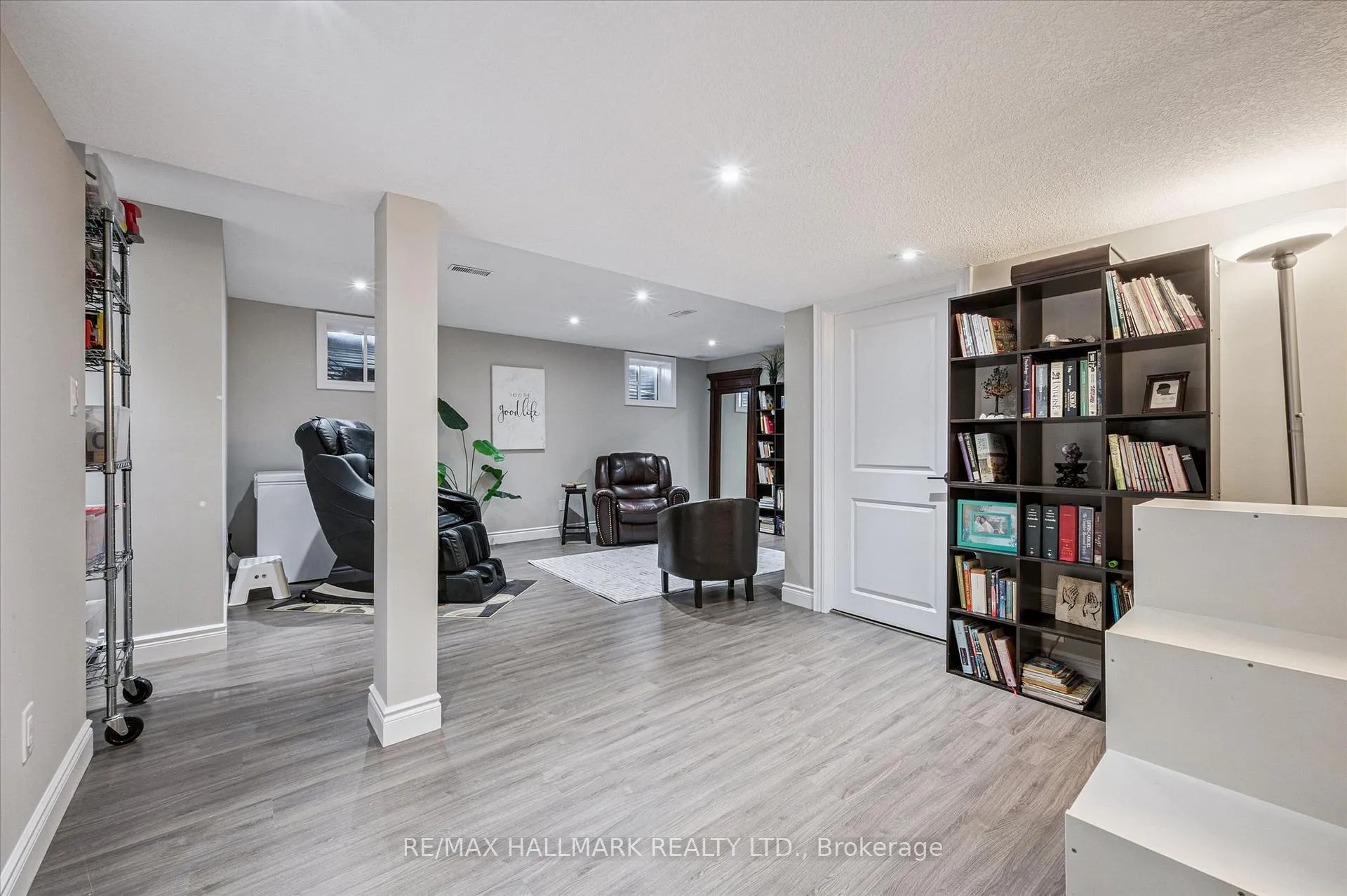 Photo 27 of 226 Amand Drive, Kitchener, Rosenburg — HOMEH