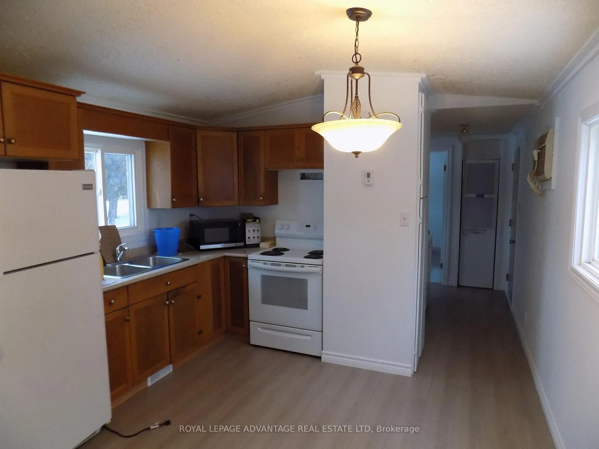 Photo 10 of 847 Iron Mine Road N, Lanark Highlands, Lanark Highlands (Dalhousie) Twp — HOMEH
