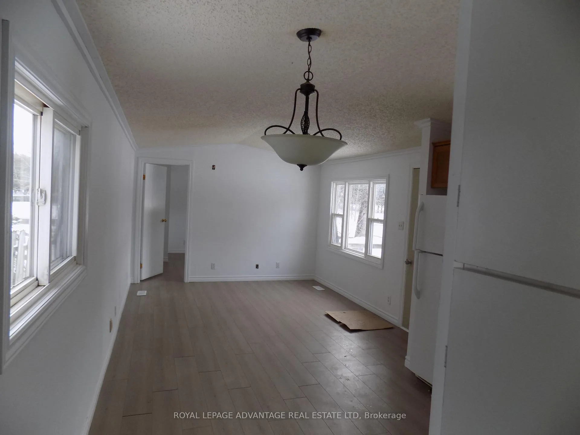 Photo 12 of 847 Iron Mine Road N, Lanark Highlands, Lanark Highlands (Dalhousie) Twp — HOMEH