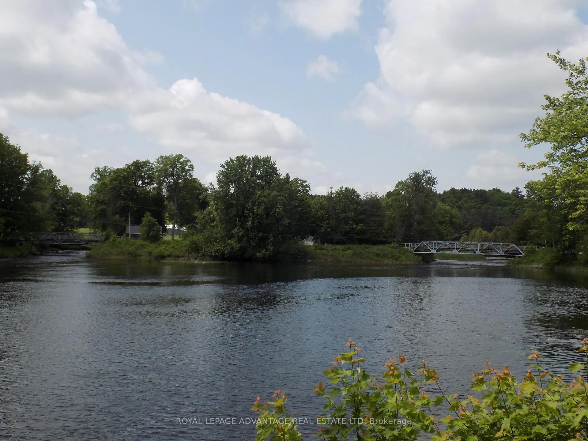 Photo 3 of 847 Iron Mine Road N, Lanark Highlands, Lanark Highlands (Dalhousie) Twp — HOMEH