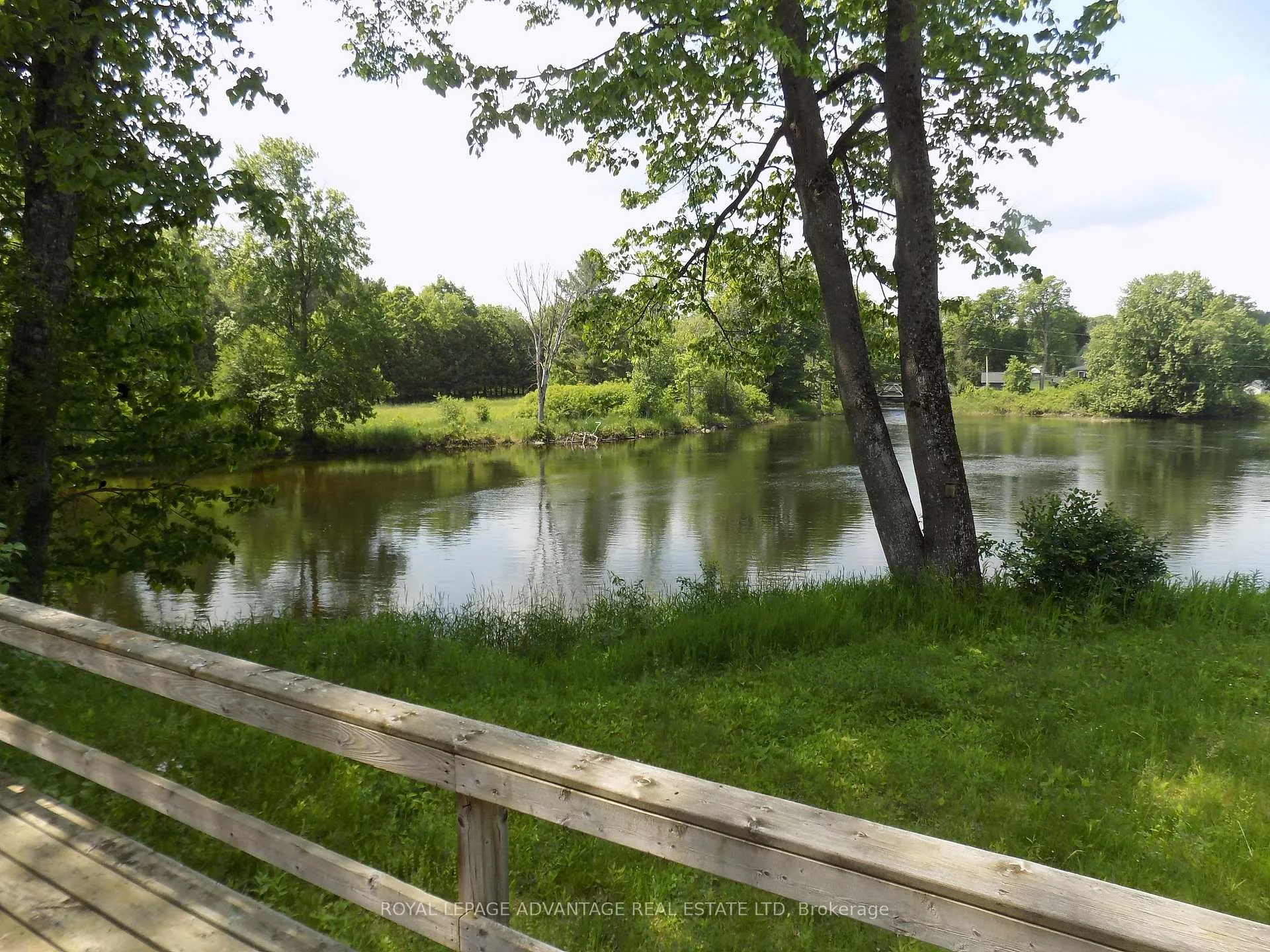 Photo 4 of 847 Iron Mine Road N, Lanark Highlands, Lanark Highlands (Dalhousie) Twp — HOMEH