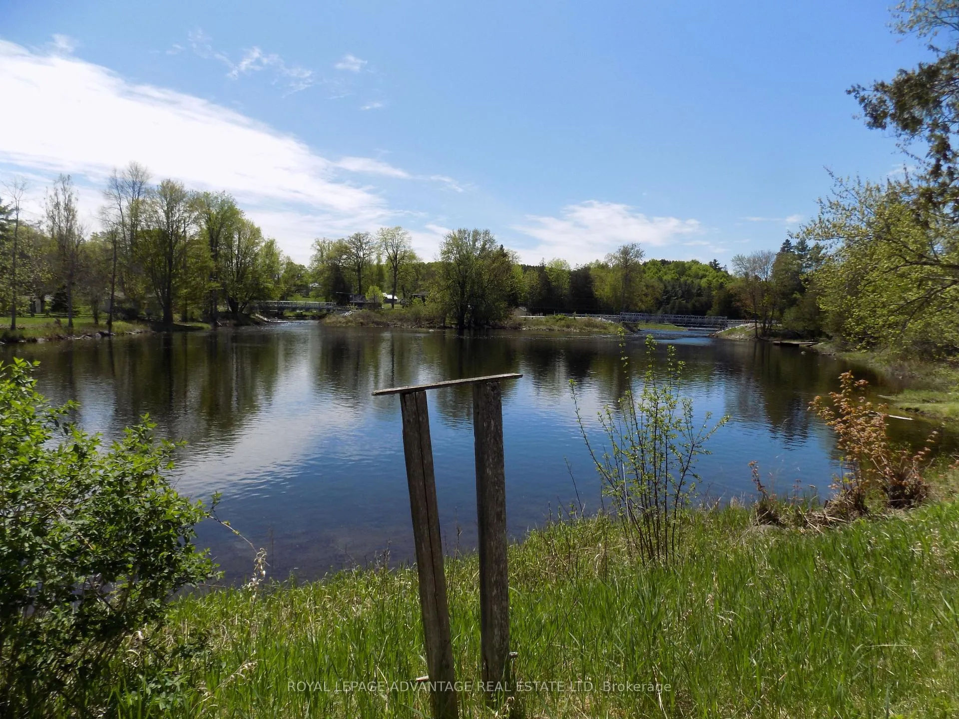Photo 8 of 847 Iron Mine Road N, Lanark Highlands, Lanark Highlands (Dalhousie) Twp — HOMEH