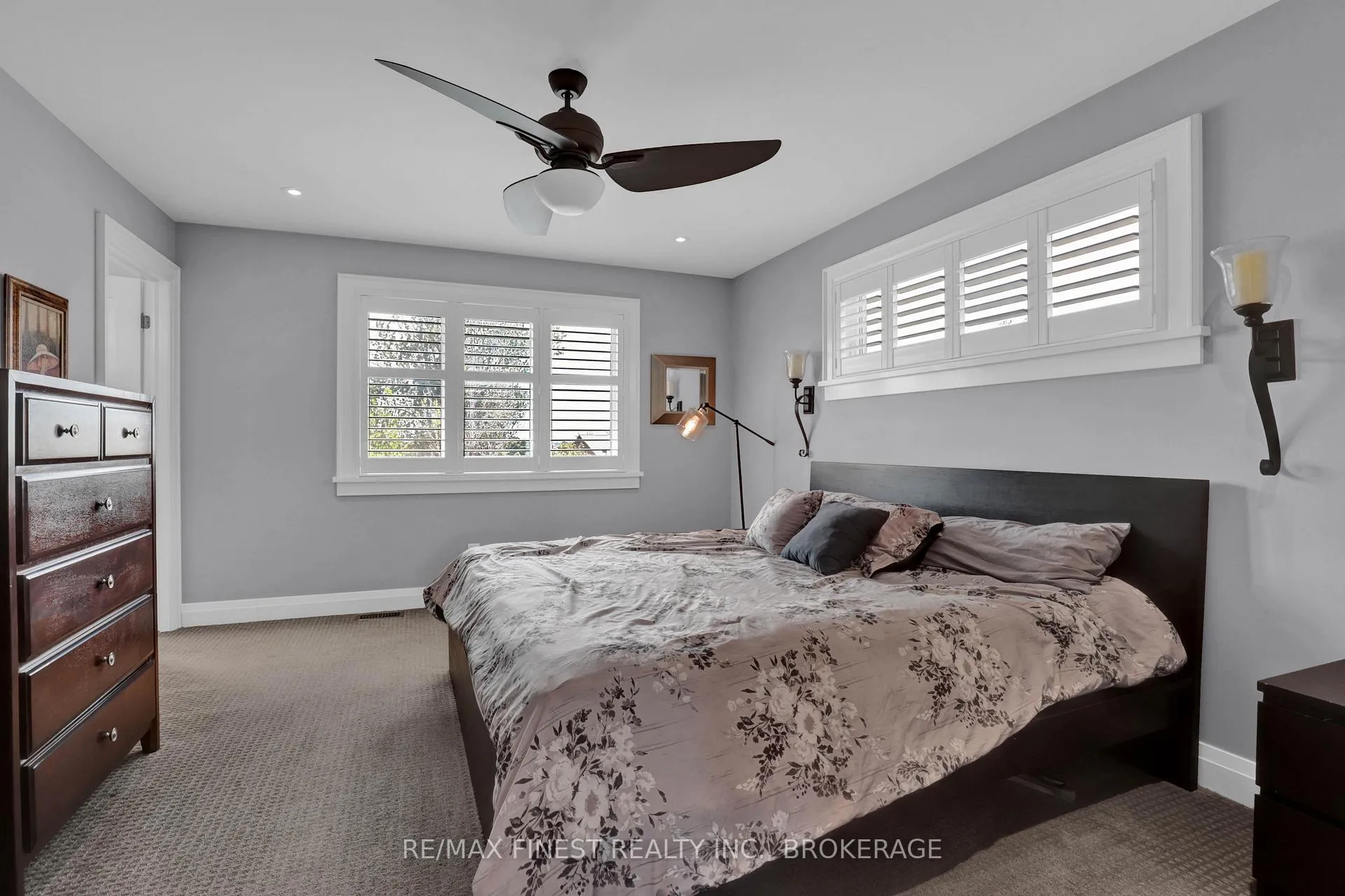 Photo 22 of 161 McDonough Crescent, Loyalist, Amherstview — HOMEH