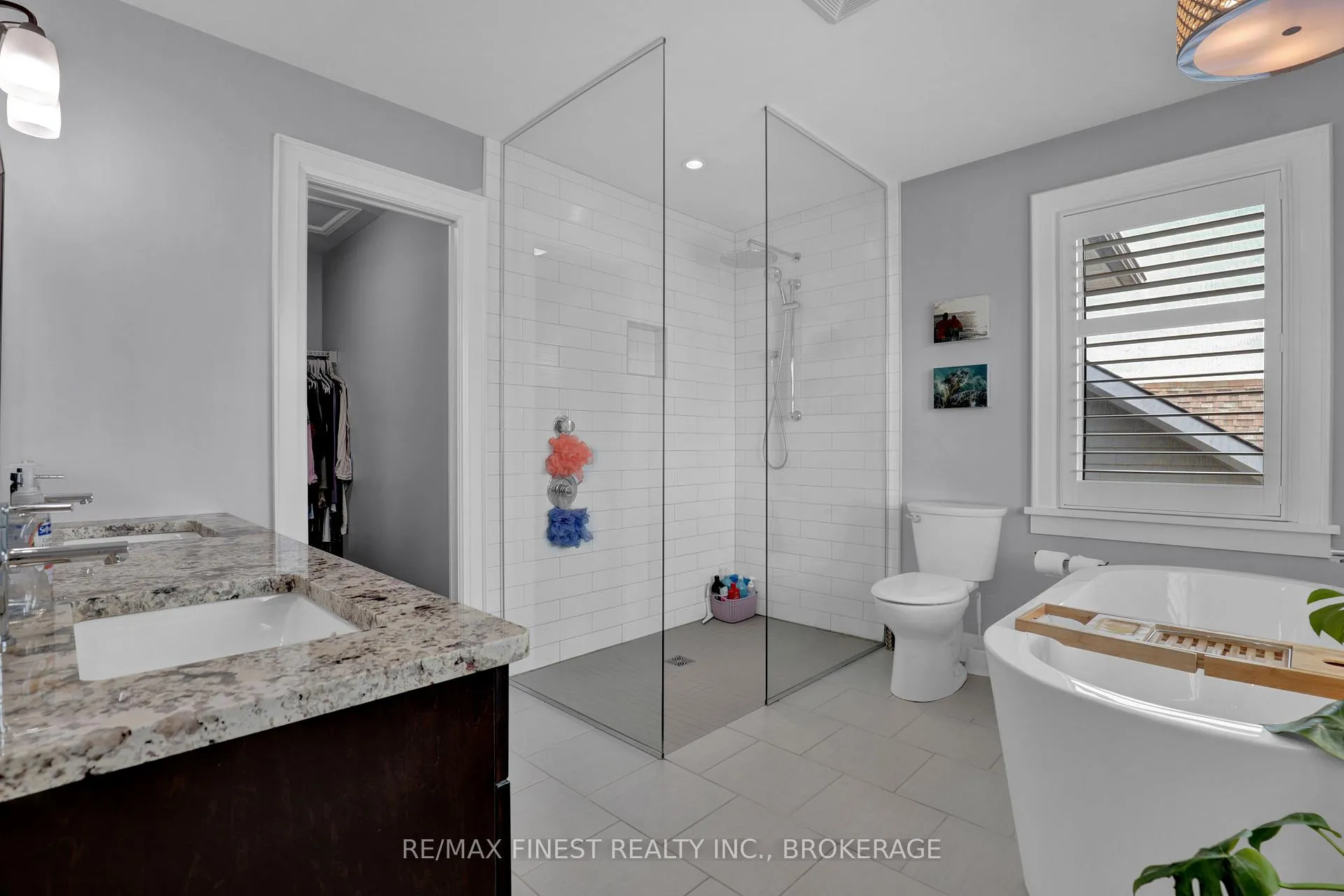 Photo 24 of 161 McDonough Crescent, Loyalist, Amherstview — HOMEH