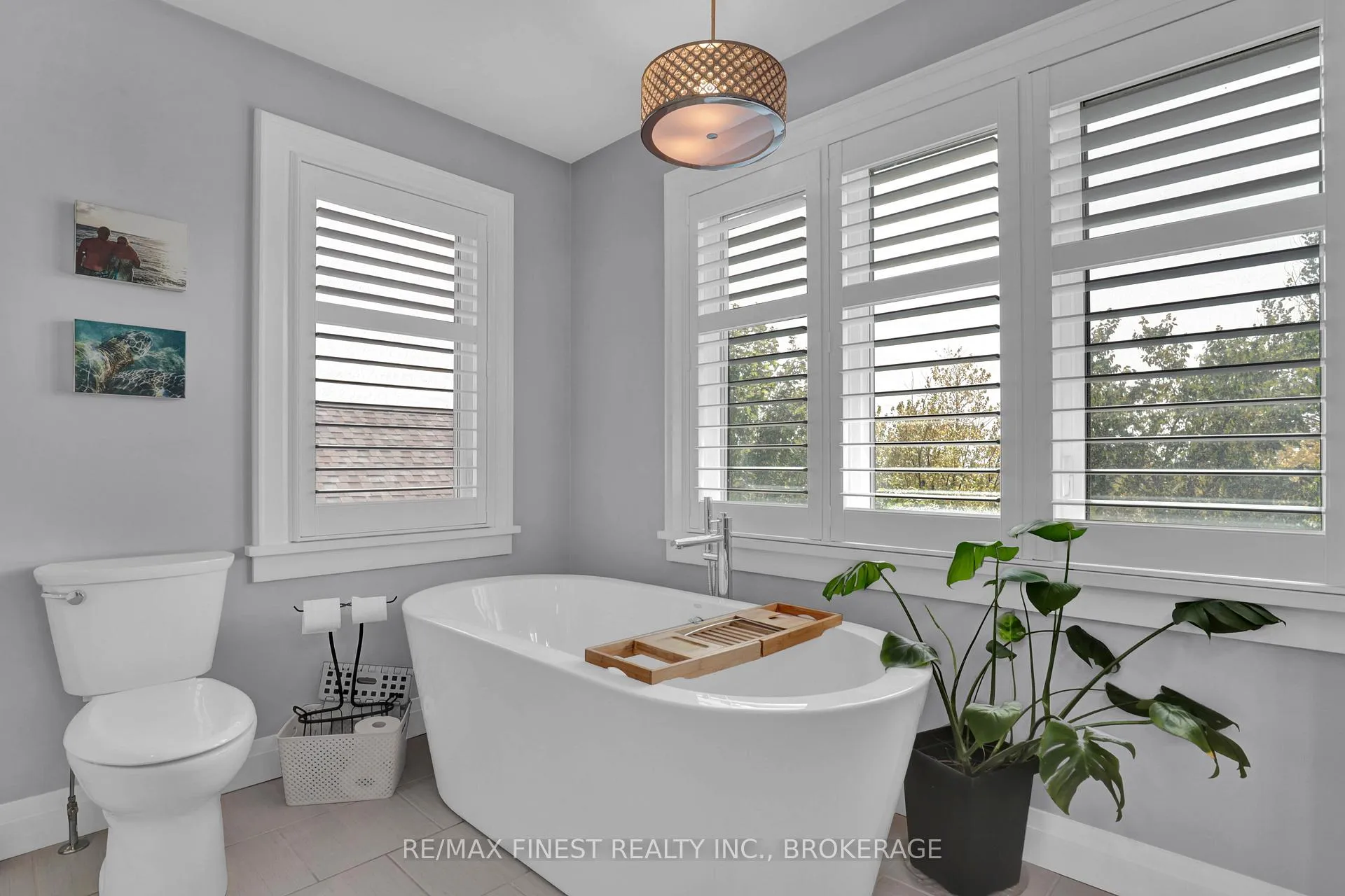 Photo 25 of 161 McDonough Crescent, Loyalist, Amherstview — HOMEH