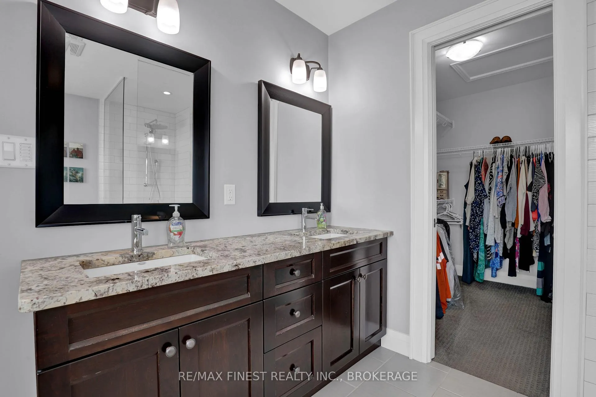 Photo 26 of 161 McDonough Crescent, Loyalist, Amherstview — HOMEH