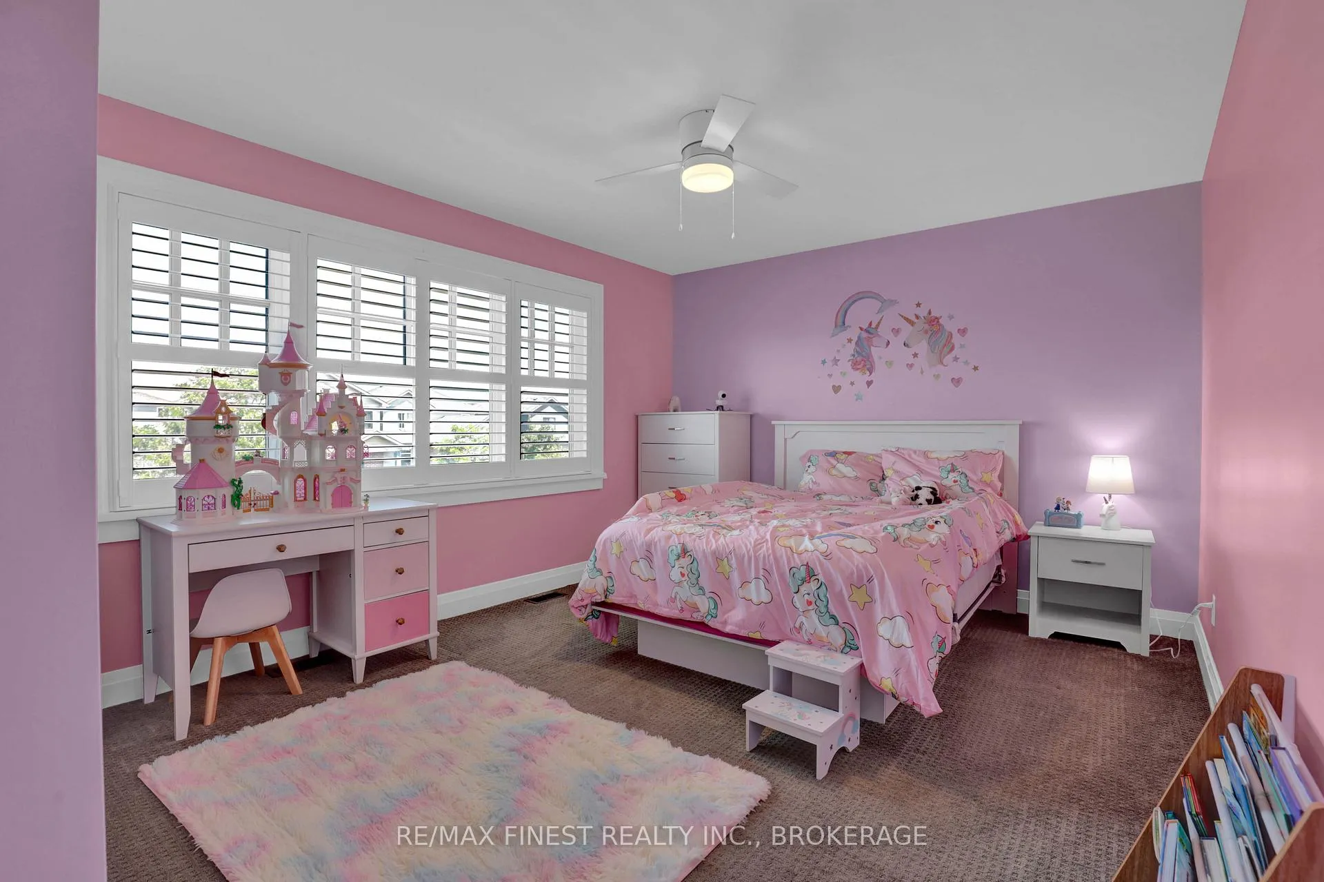 Photo 28 of 161 McDonough Crescent, Loyalist, Amherstview — HOMEH