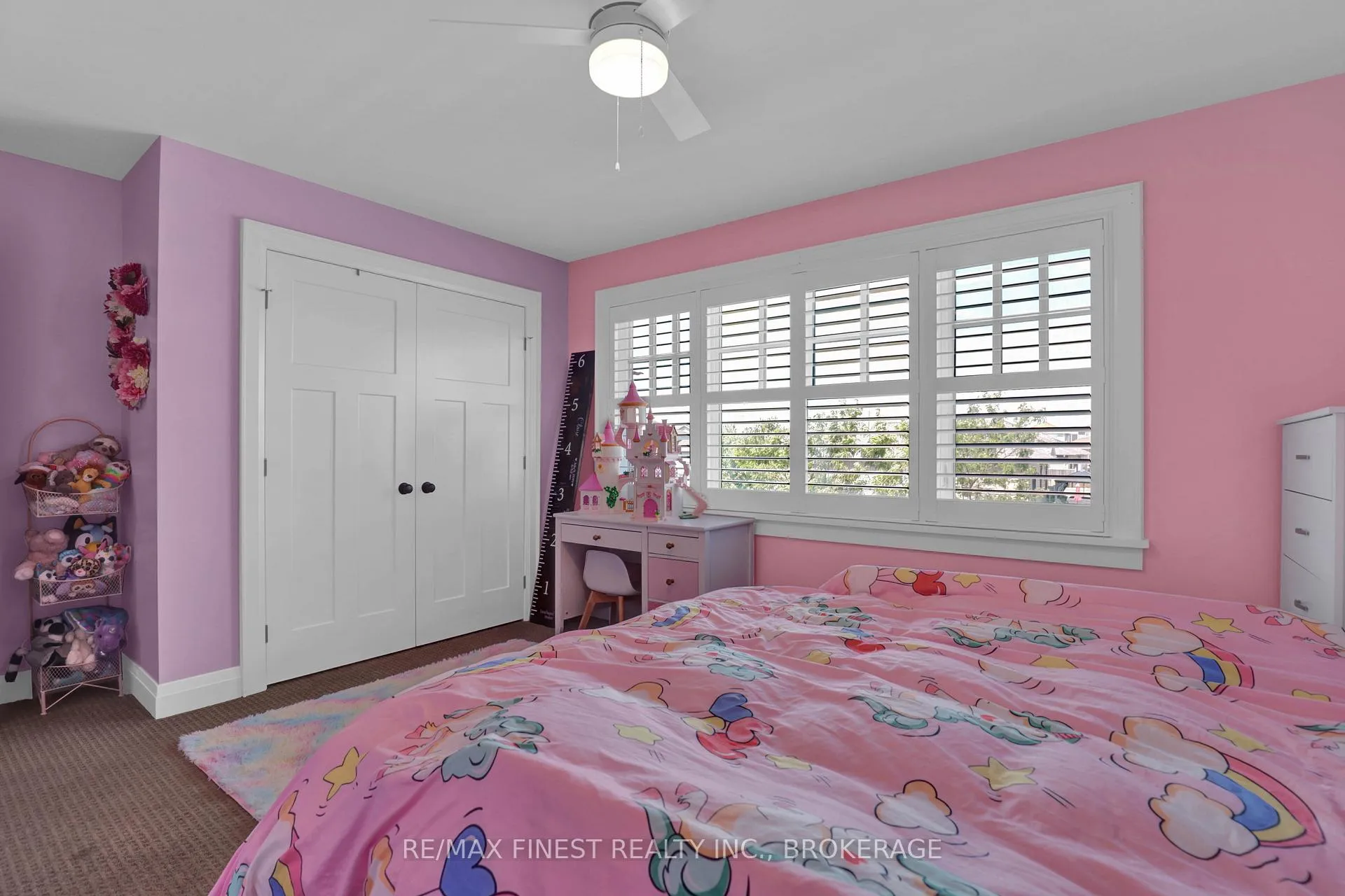 Photo 29 of 161 McDonough Crescent, Loyalist, Amherstview — HOMEH