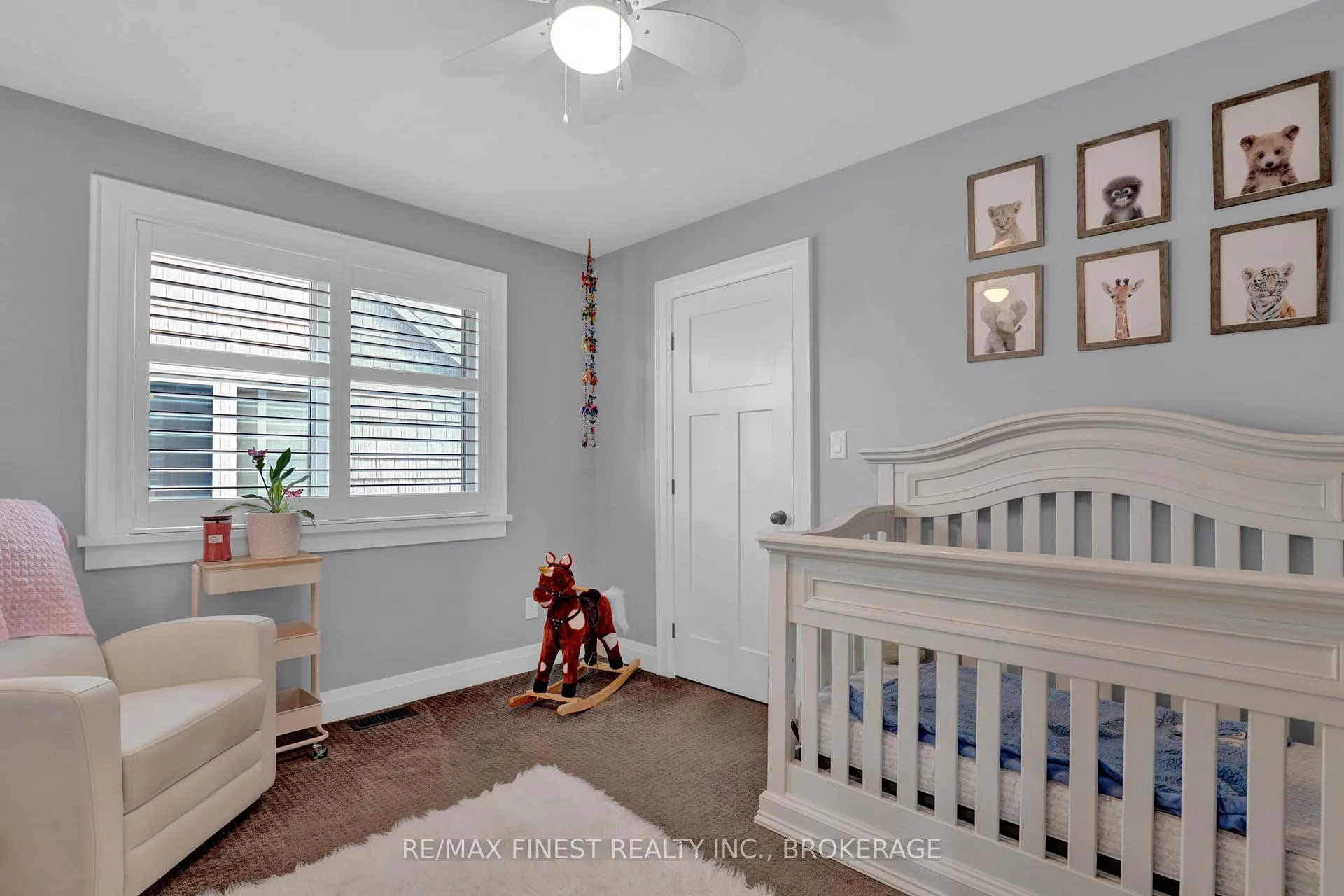 Photo 30 of 161 McDonough Crescent, Loyalist, Amherstview — HOMEH