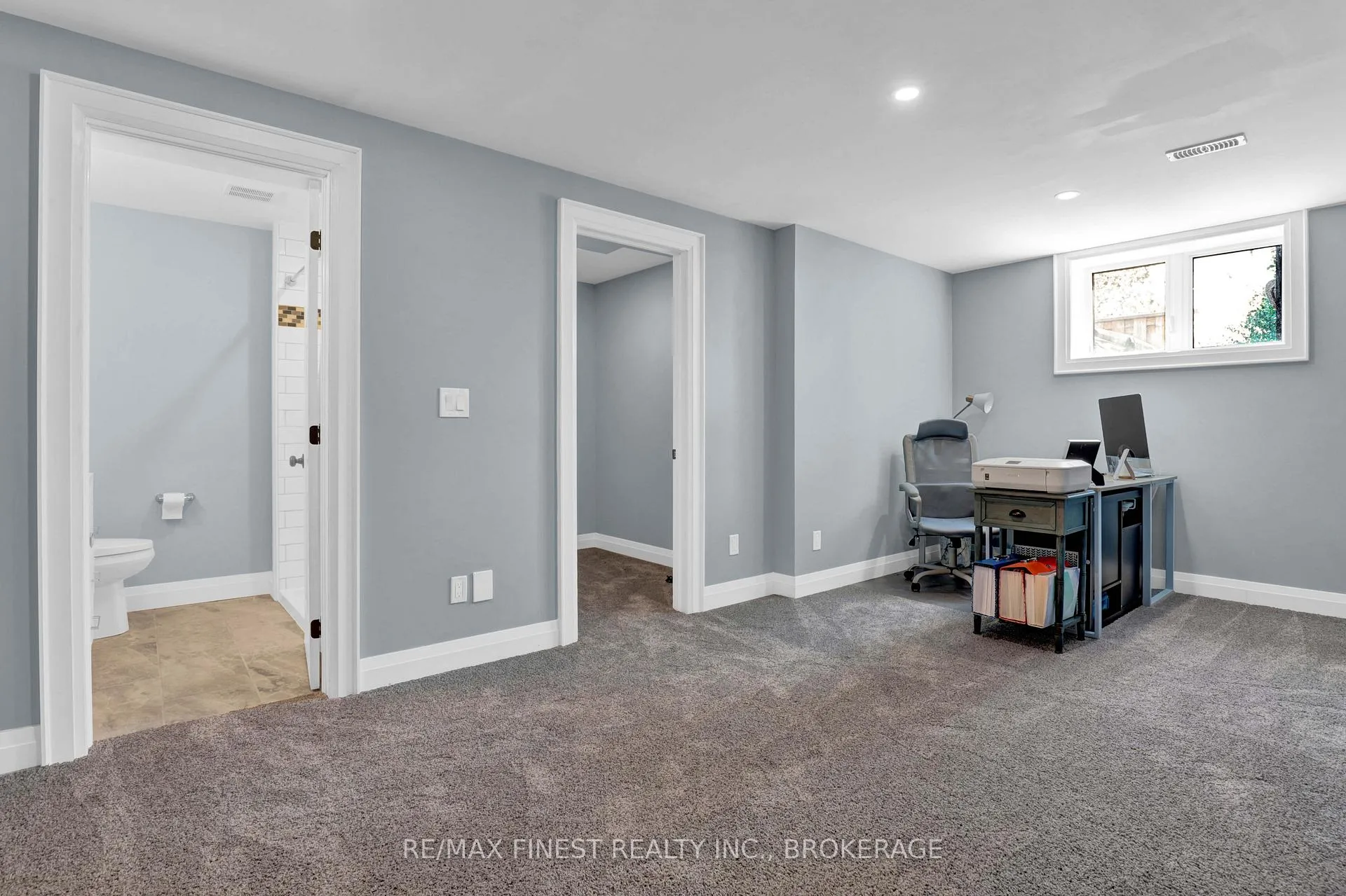 Photo 35 of 161 McDonough Crescent, Loyalist, Amherstview — HOMEH