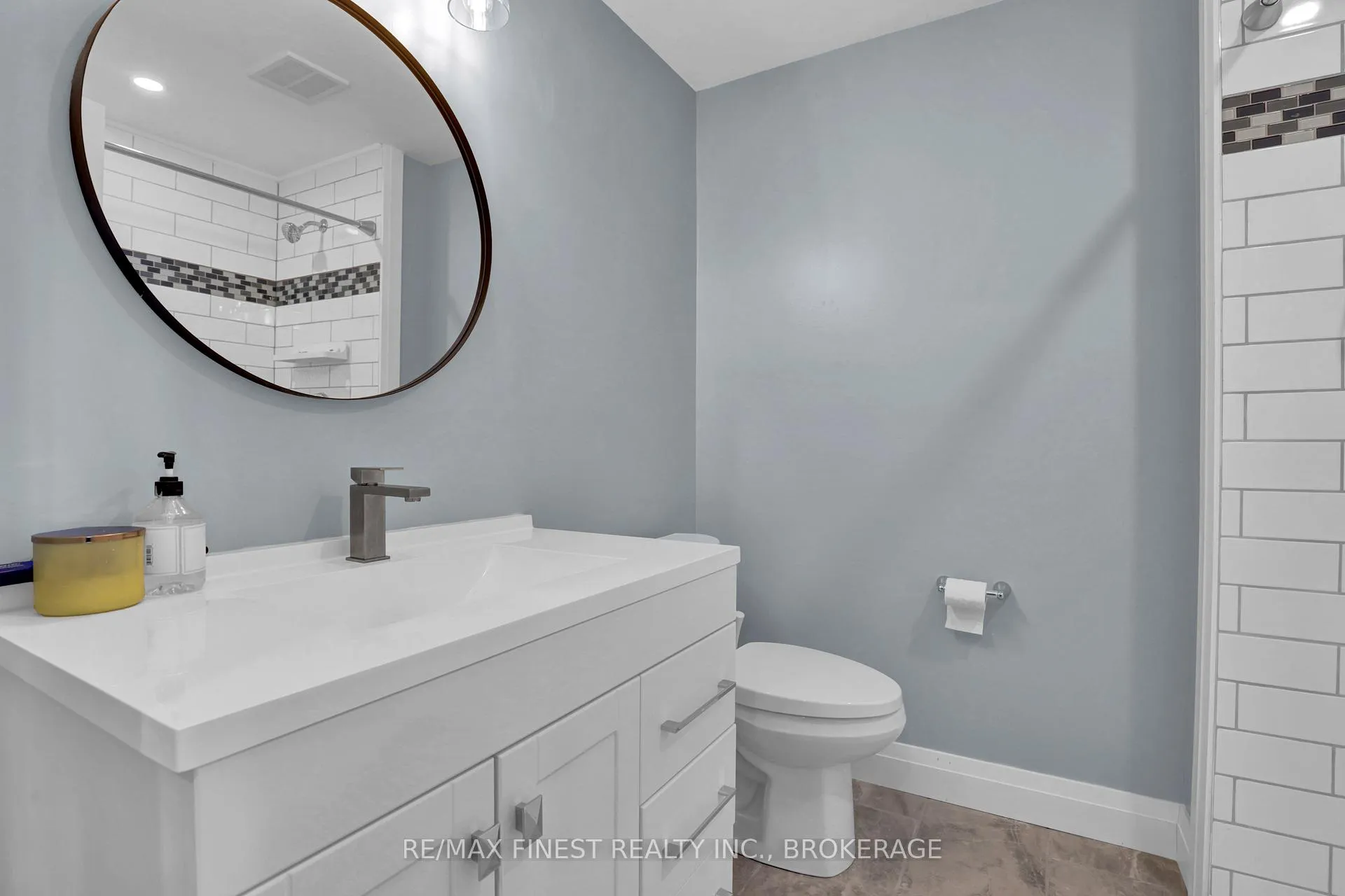 Photo 37 of 161 McDonough Crescent, Loyalist, Amherstview — HOMEH