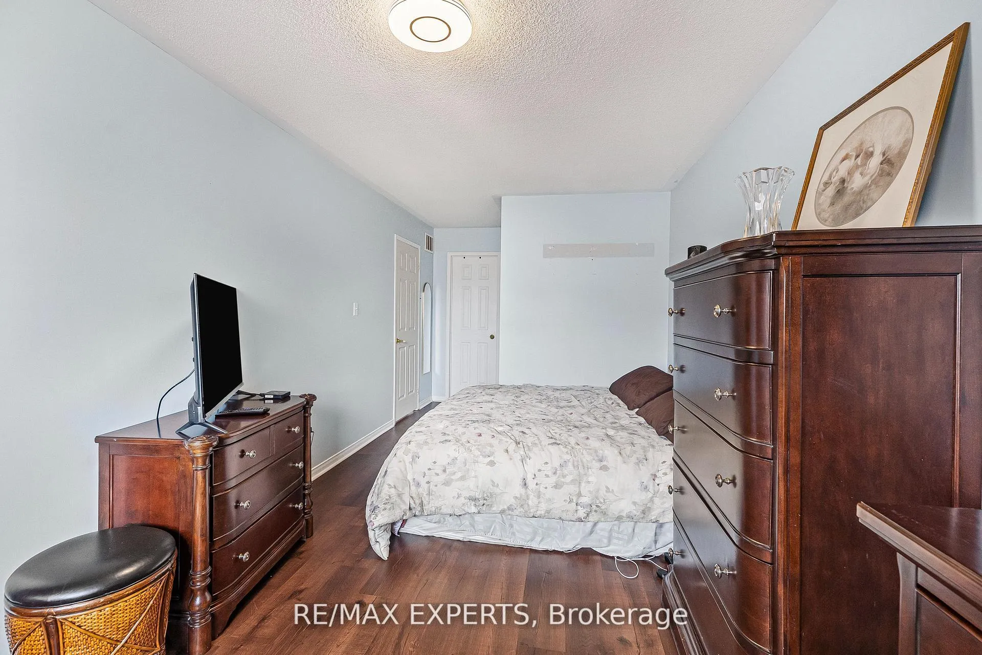 Photo 15 of 129 Angier Crescent, Ajax, South East — HOMEH