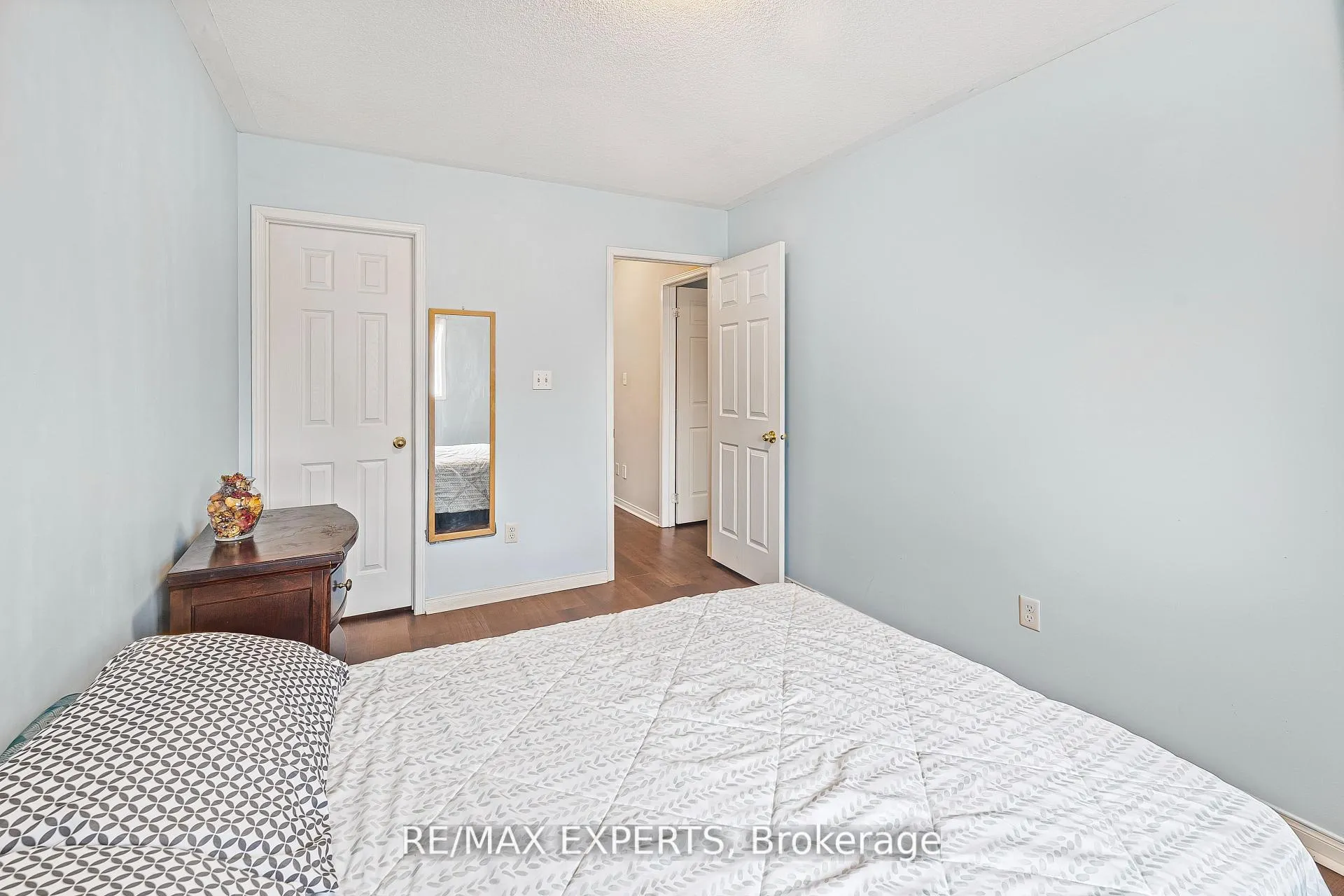 Photo 18 of 129 Angier Crescent, Ajax, South East — HOMEH