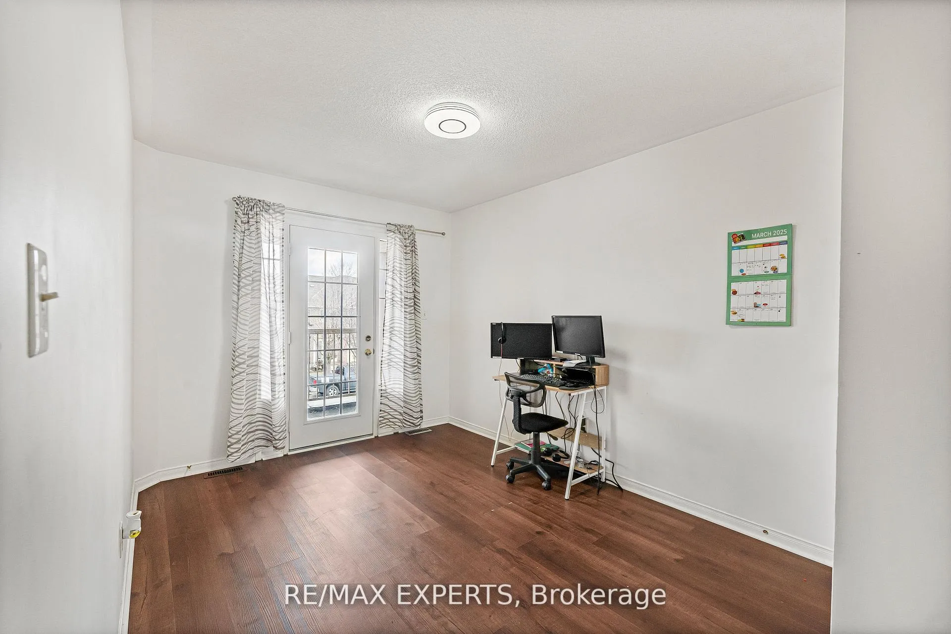 Photo 20 of 129 Angier Crescent, Ajax, South East — HOMEH