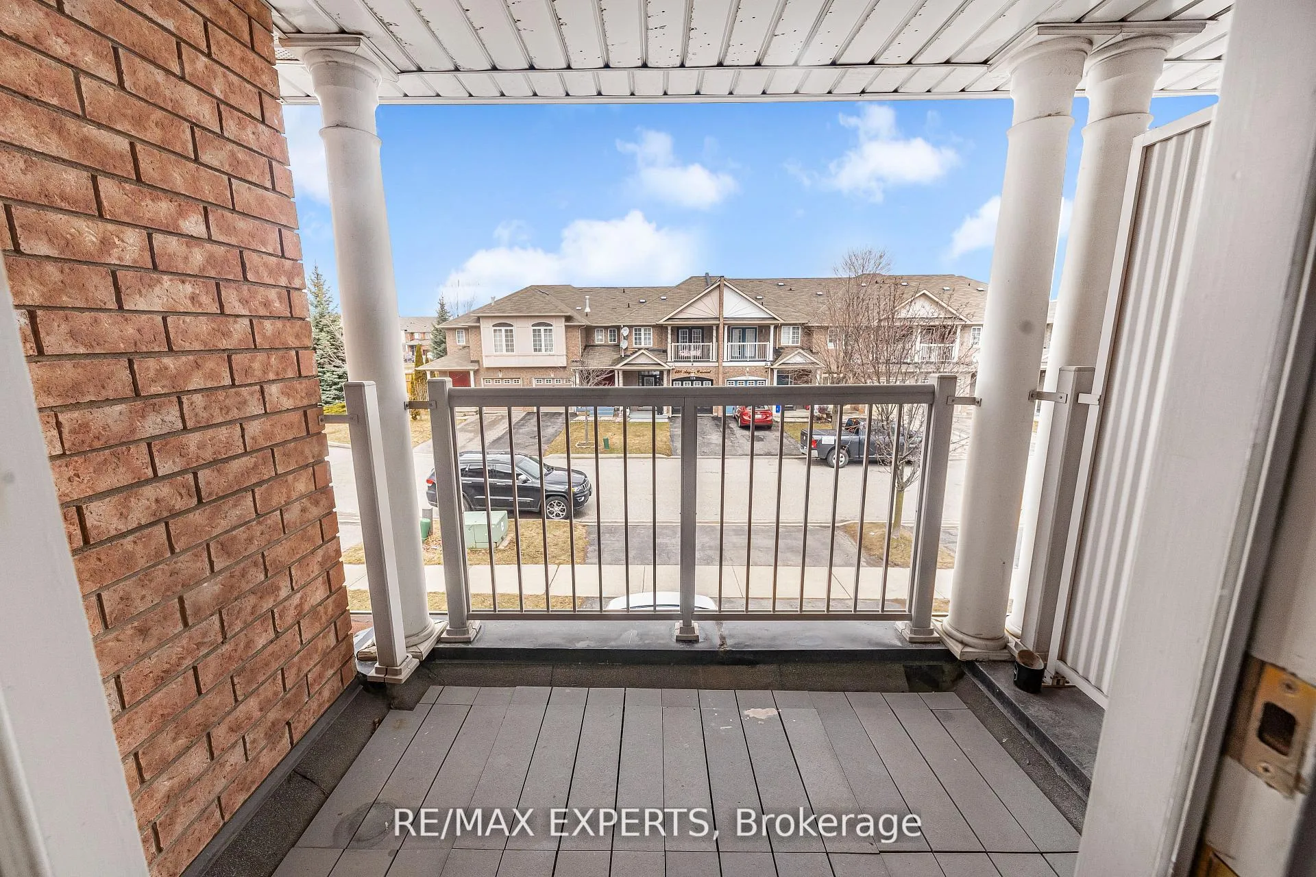 Photo 21 of 129 Angier Crescent, Ajax, South East — HOMEH