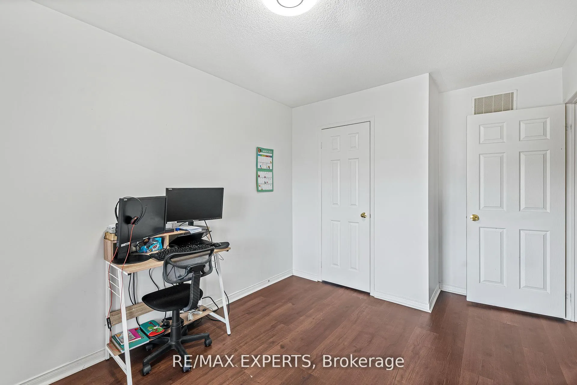 Photo 22 of 129 Angier Crescent, Ajax, South East — HOMEH