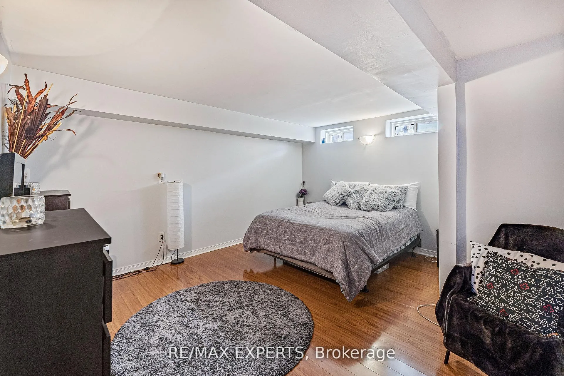 Photo 24 of 129 Angier Crescent, Ajax, South East — HOMEH