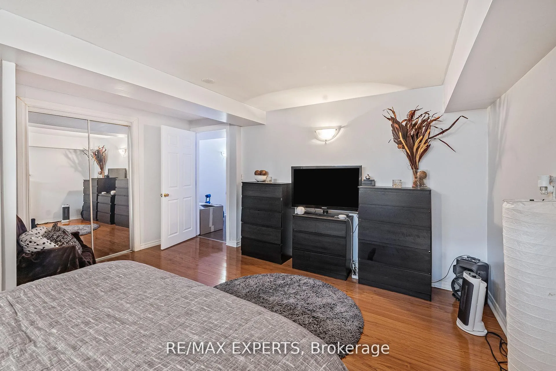 Photo 25 of 129 Angier Crescent, Ajax, South East — HOMEH