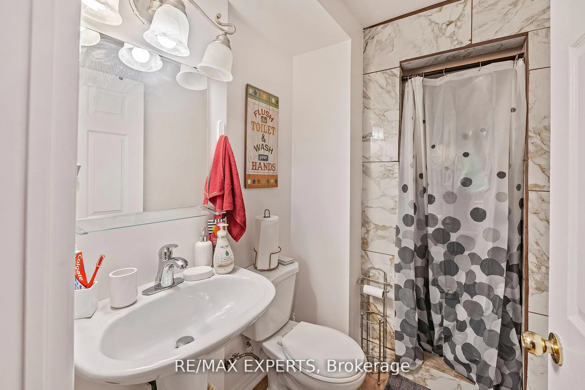 Photo 27 of 129 Angier Crescent, Ajax, South East — HOMEH