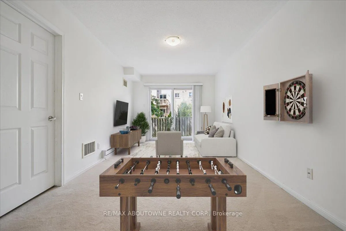 Photo 34 of 2389 Coho Way, Oakville, Westmount — HOMEH