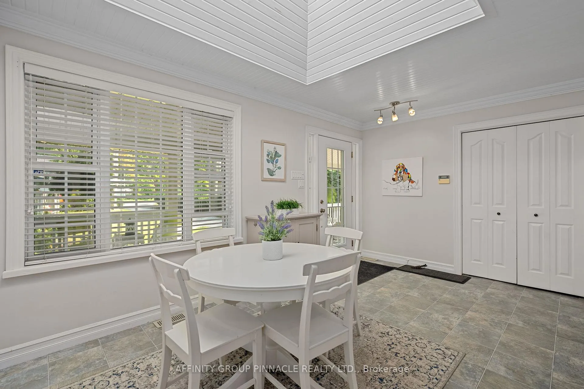Photo 7 of 44 Cedar Beach Road, Brock, Beaverton — HOMEH