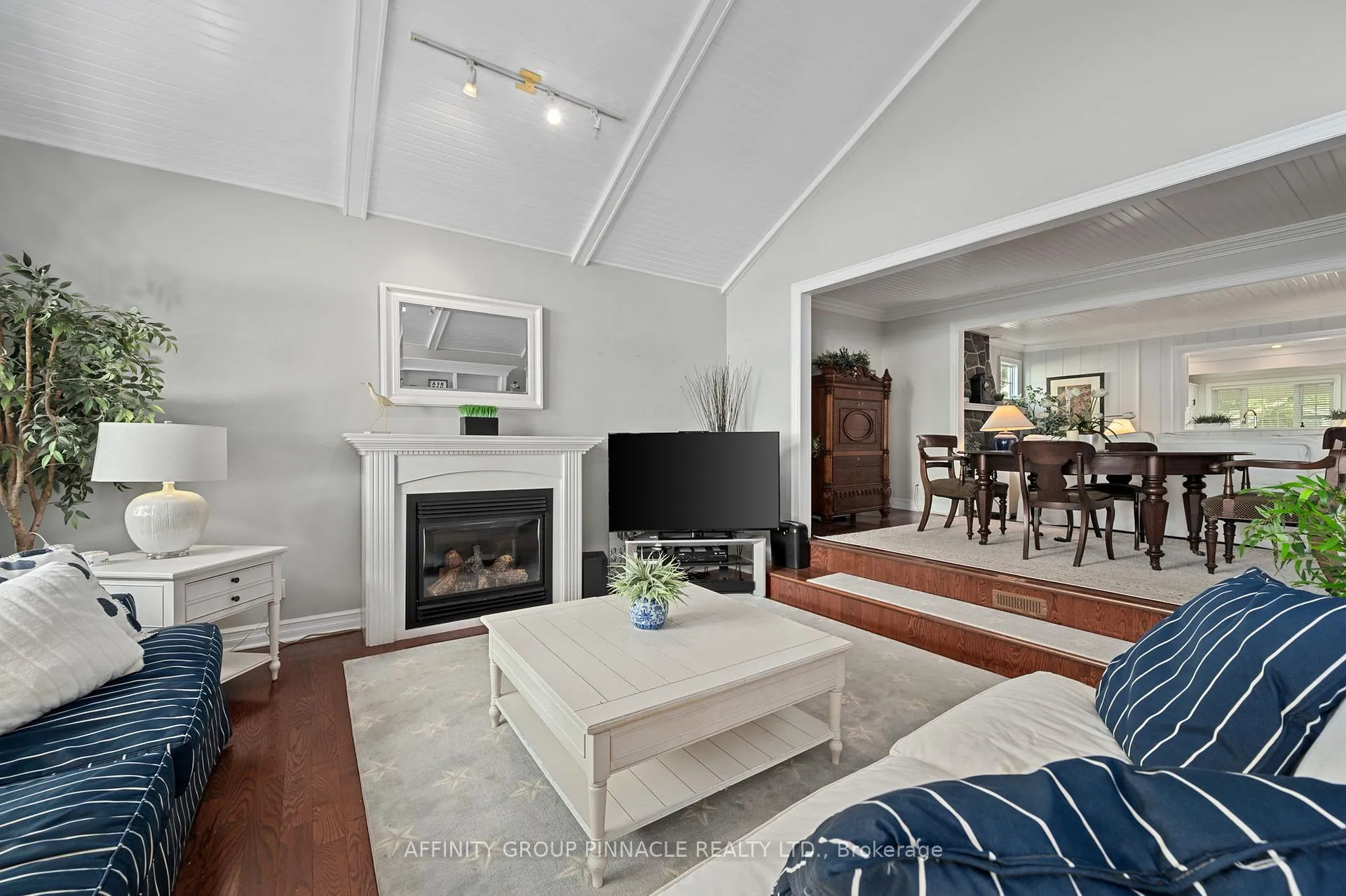 Photo 17 of 44 Cedar Beach Road, Brock, Beaverton — HOMEH