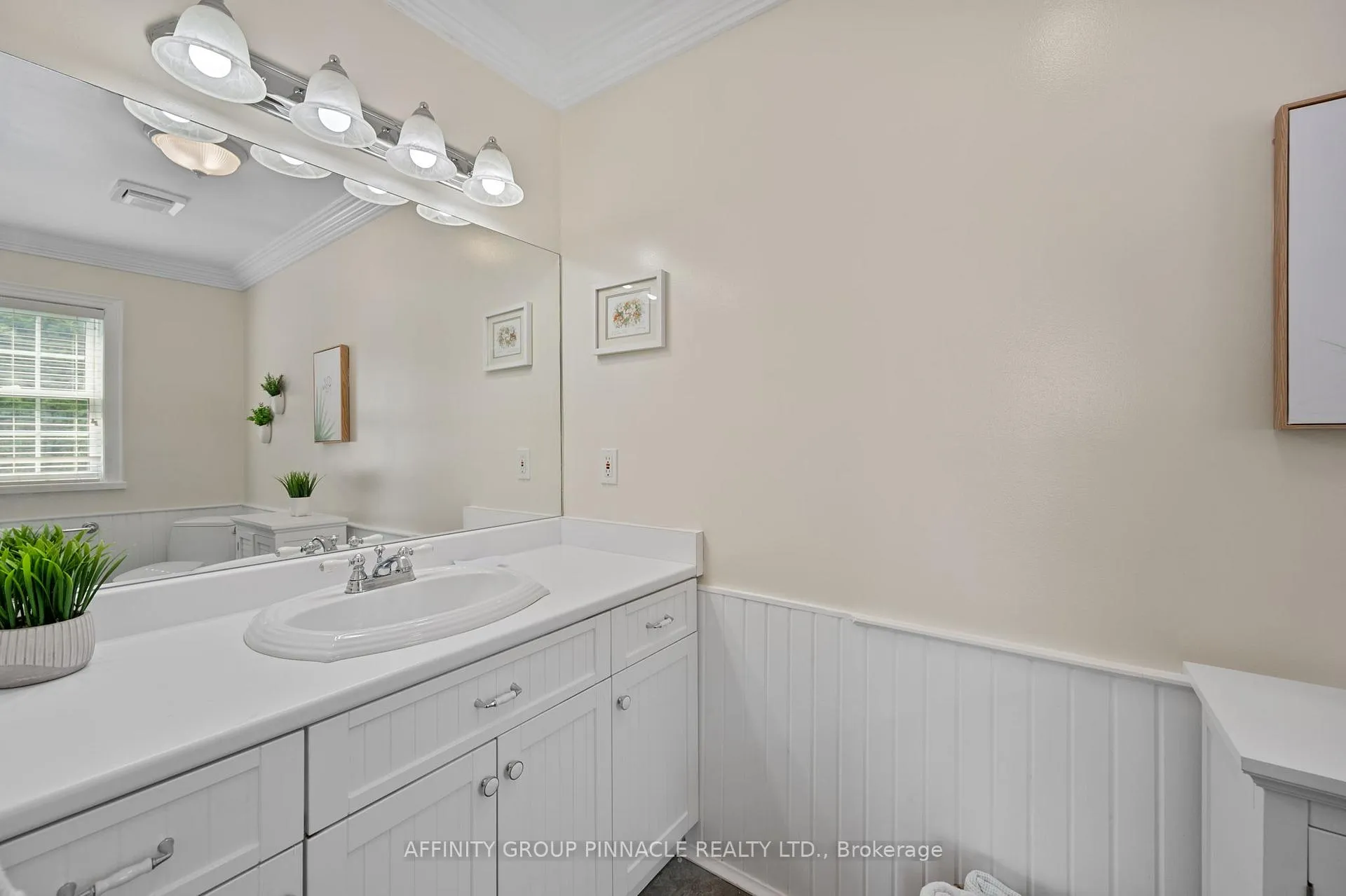 Photo 21 of 44 Cedar Beach Road, Brock, Beaverton — HOMEH