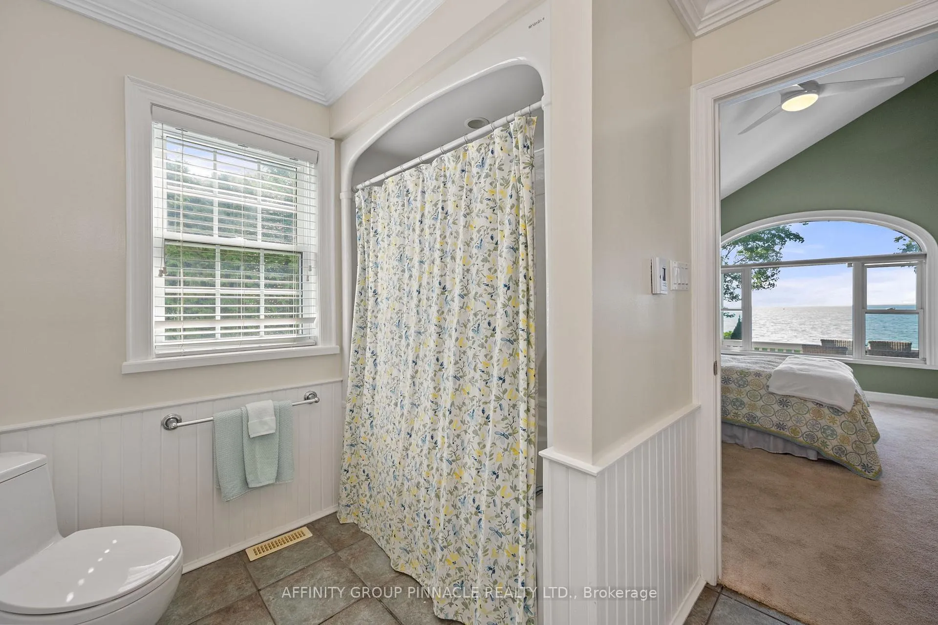 Photo 22 of 44 Cedar Beach Road, Brock, Beaverton — HOMEH