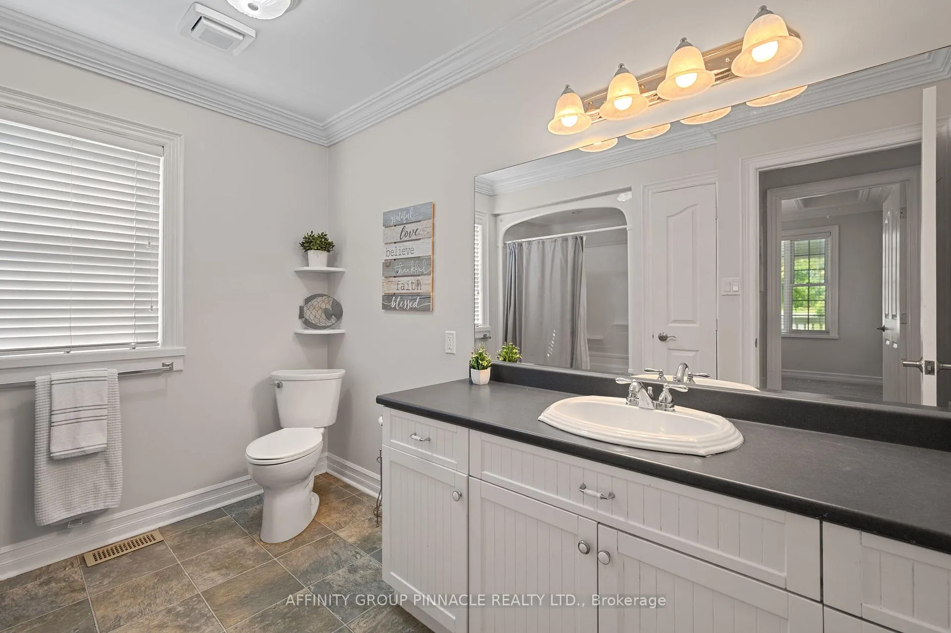 Photo 24 of 44 Cedar Beach Road, Brock, Beaverton — HOMEH