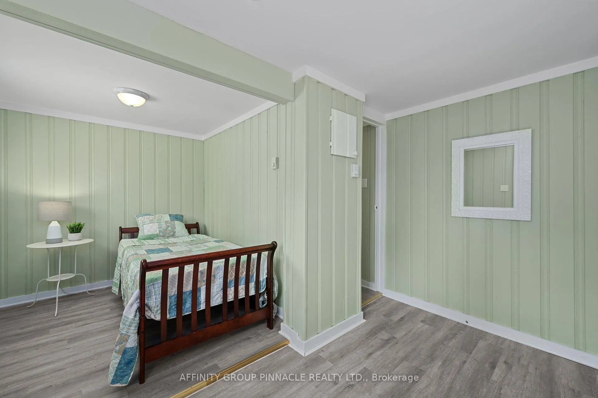 Photo 26 of 44 Cedar Beach Road, Brock, Beaverton — HOMEH