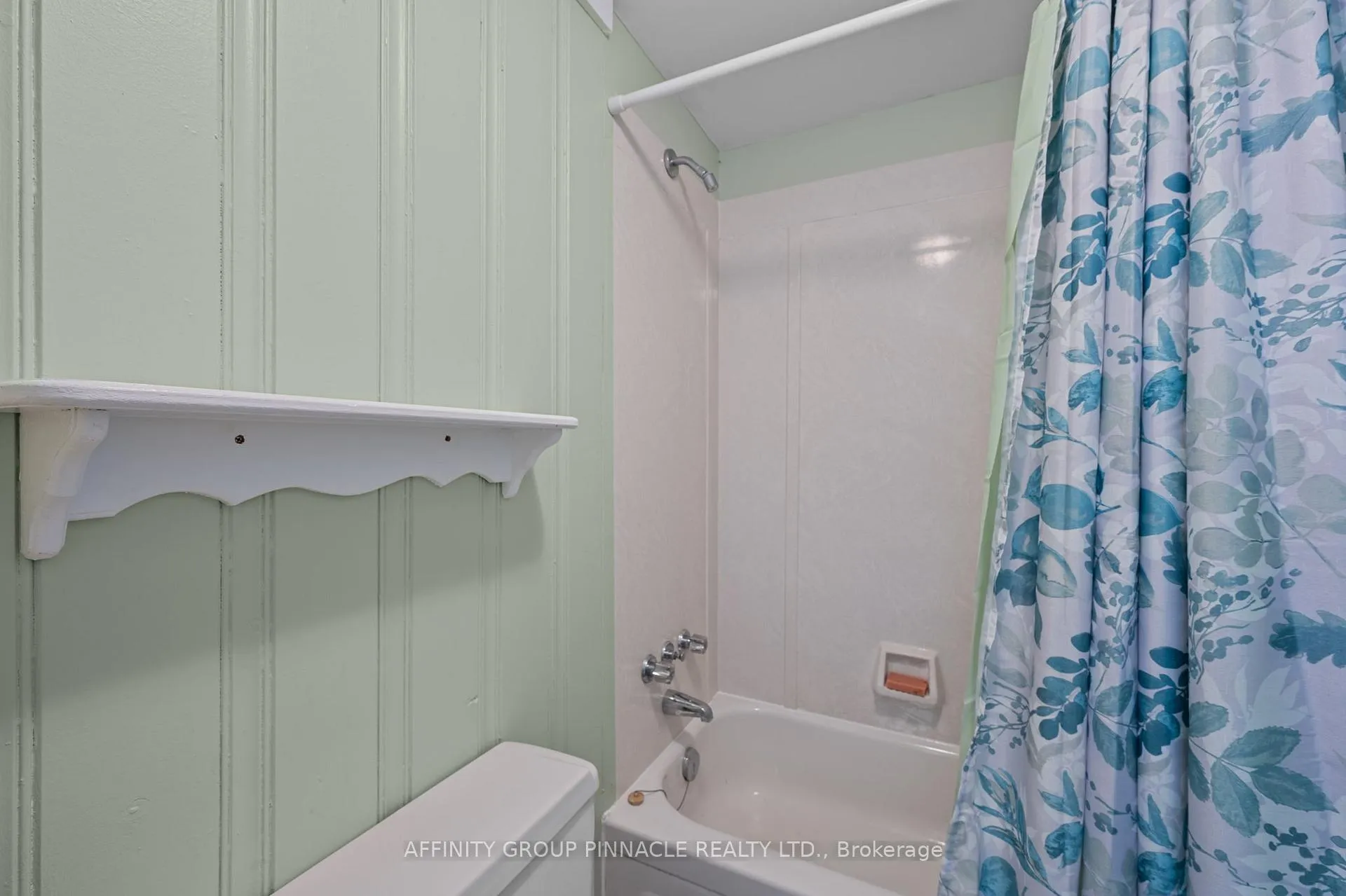 Photo 29 of 44 Cedar Beach Road, Brock, Beaverton — HOMEH