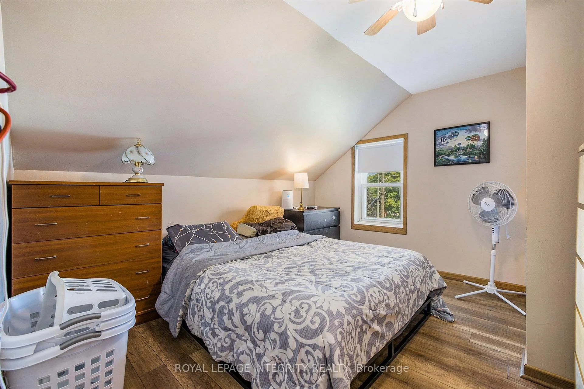 Photo 15 of 112,114 Clarence Street, Lanark Highlands, Lanark Highlands (Lanark) Twp — HOMEH