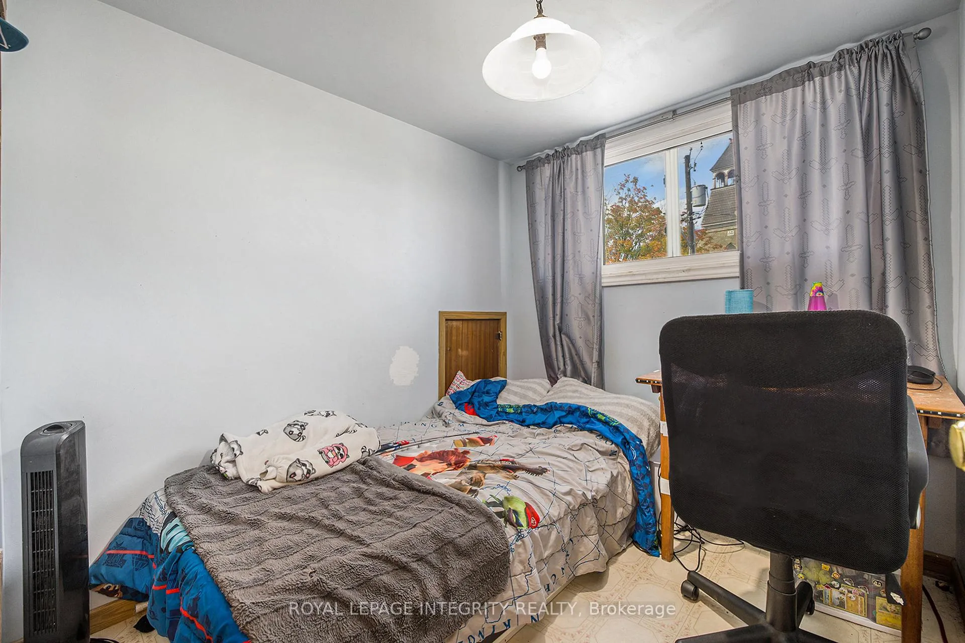 Photo 16 of 112,114 Clarence Street, Lanark Highlands, Lanark Highlands (Lanark) Twp — HOMEH