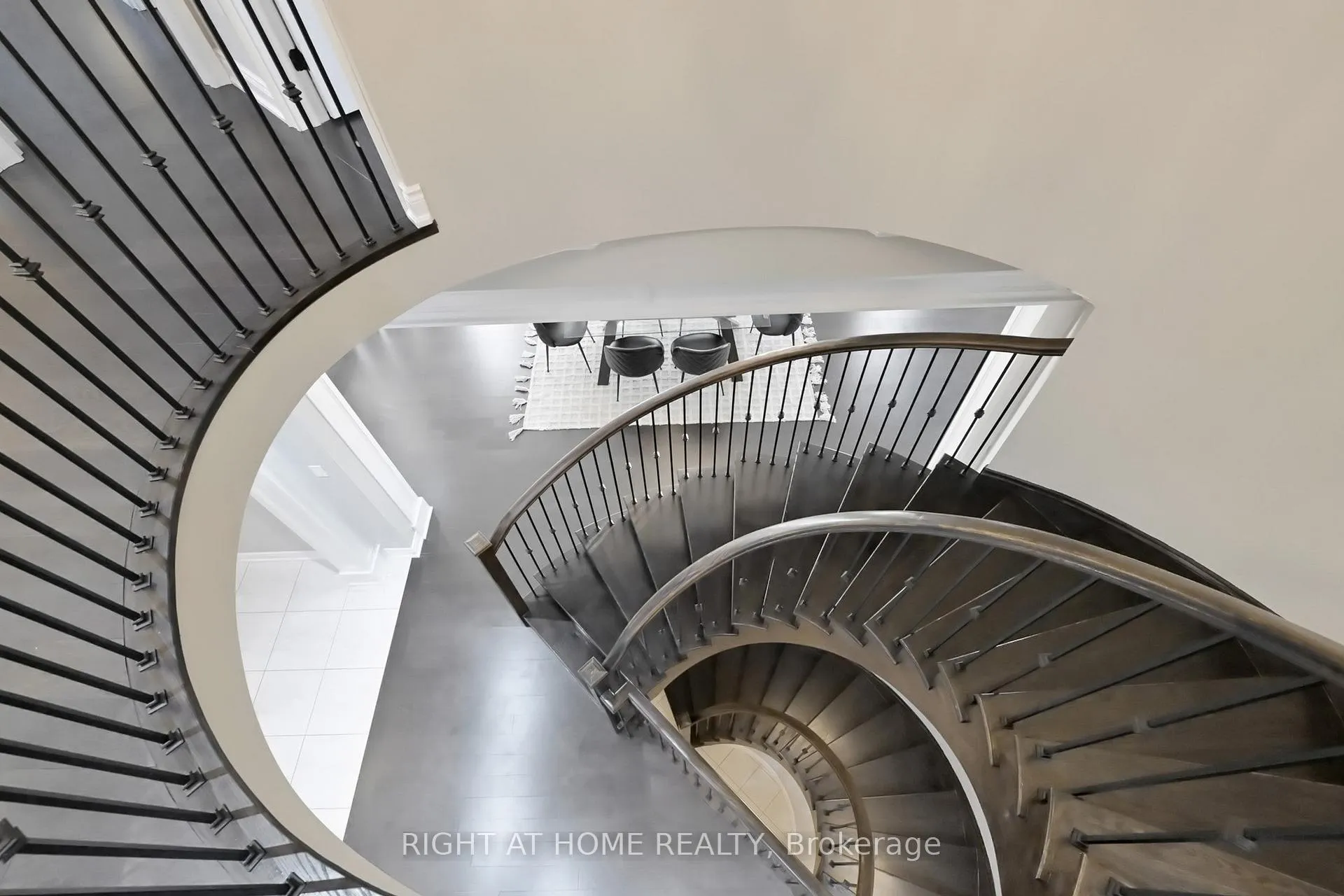Photo 30 of 40 Stonesthrow Crescent, Uxbridge — HOMEH