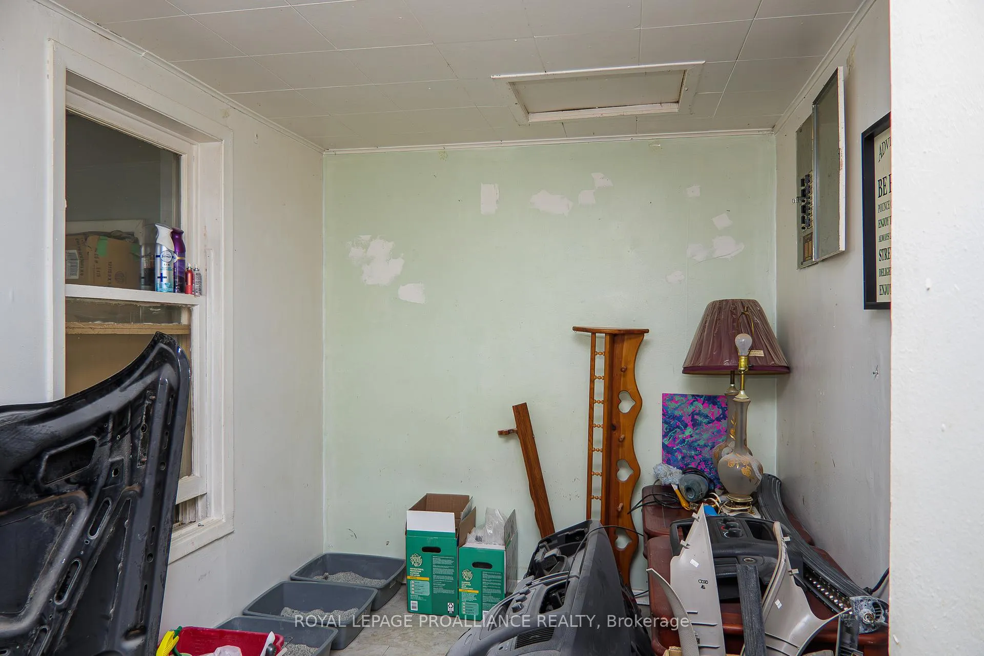 Photo 8 of 166 West Street, Quinte West, Trenton Ward — HOMEH