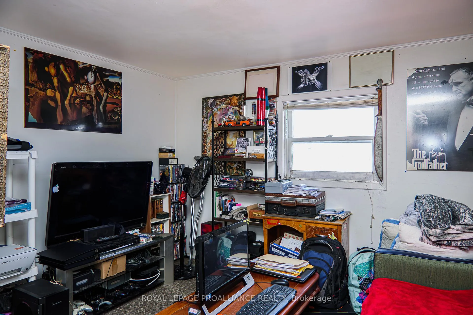 Photo 12 of 166 West Street, Quinte West, Trenton Ward — HOMEH