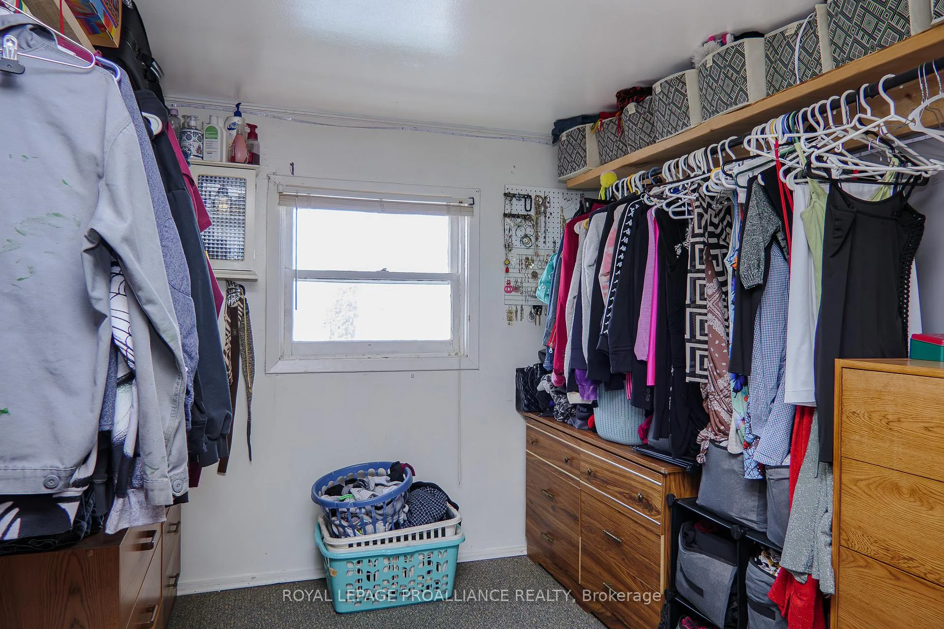 Photo 14 of 166 West Street, Quinte West, Trenton Ward — HOMEH