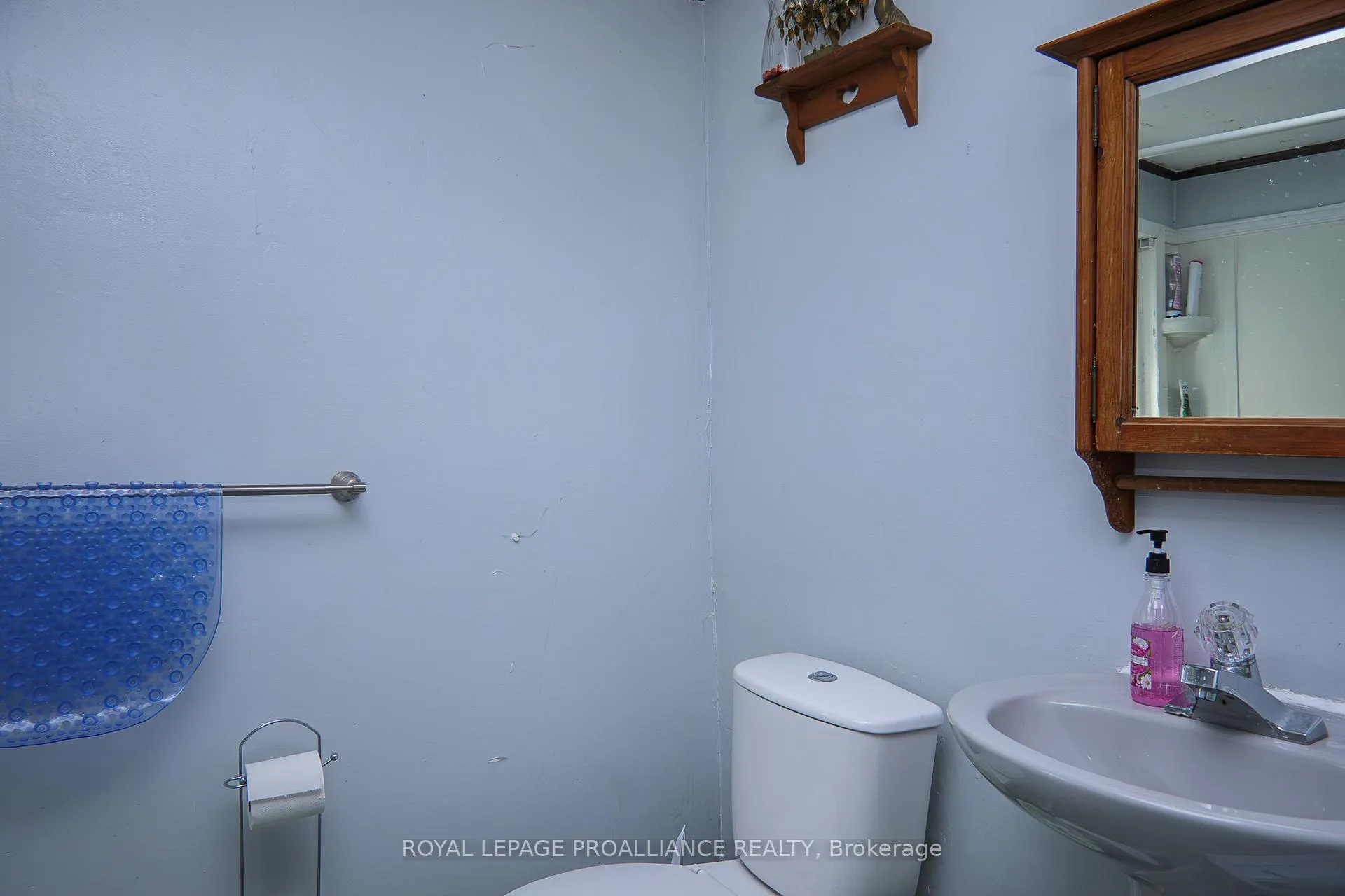 Photo 15 of 166 West Street, Quinte West, Trenton Ward — HOMEH
