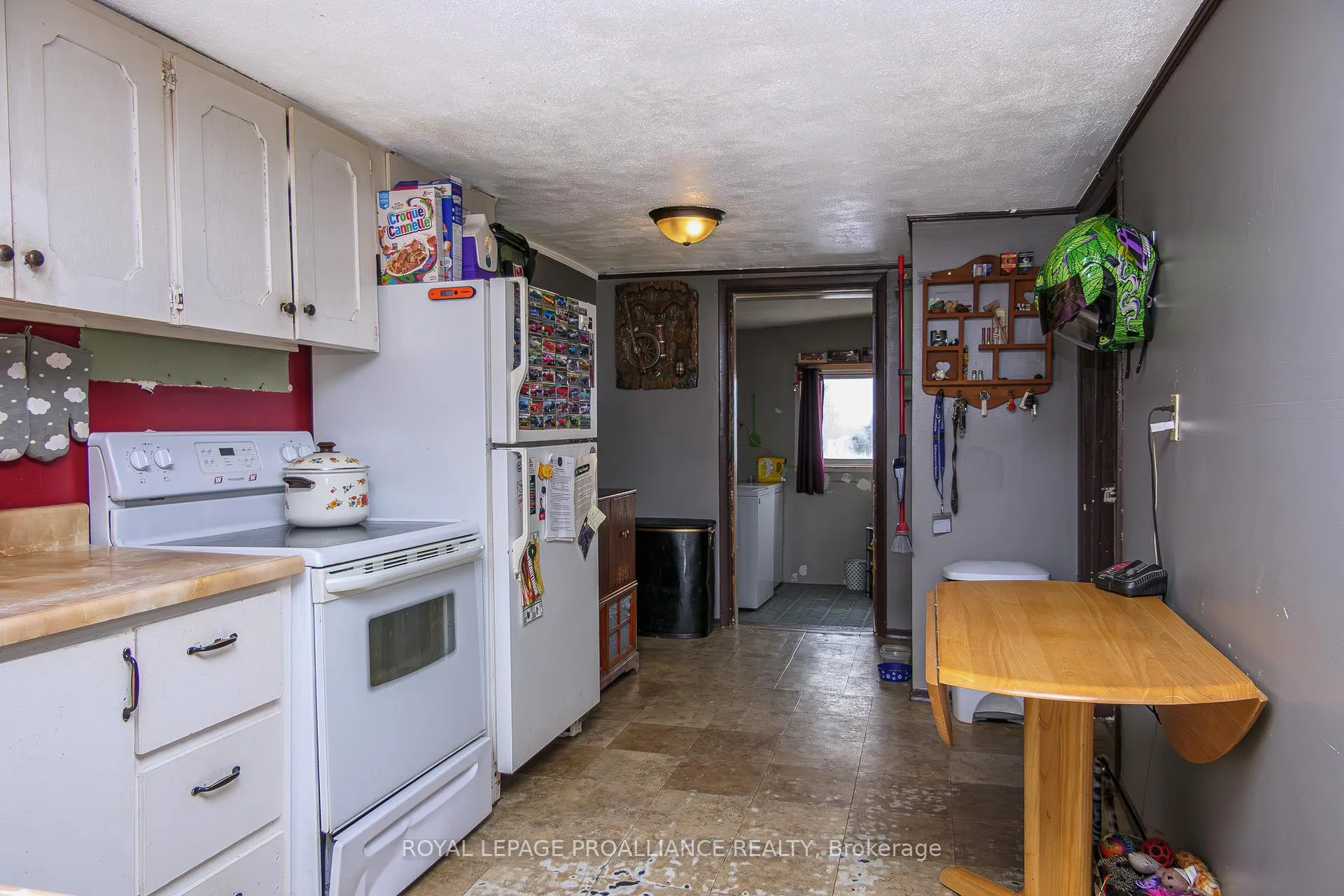 Photo 19 of 166 West Street, Quinte West, Trenton Ward — HOMEH