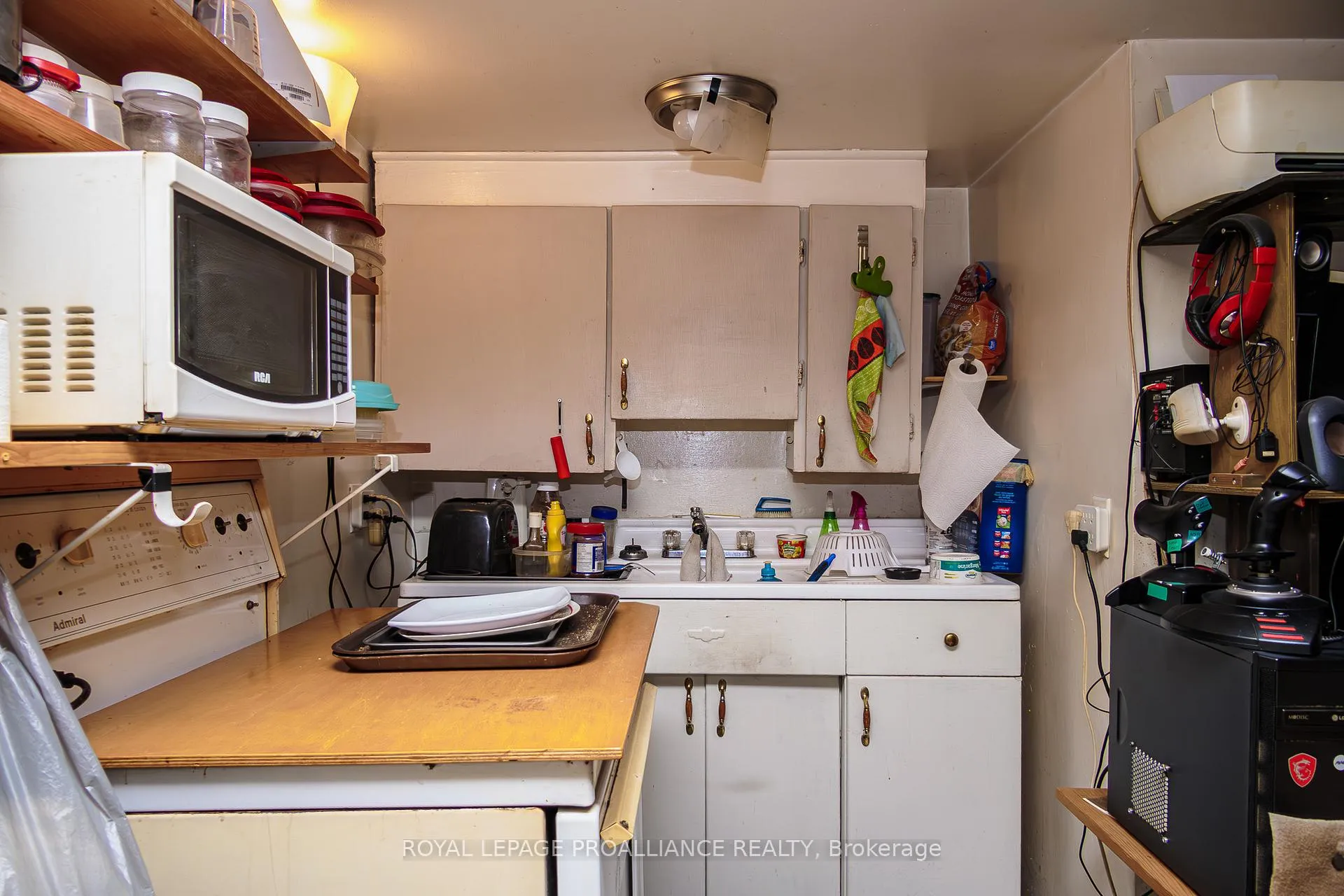 Photo 26 of 166 West Street, Quinte West, Trenton Ward — HOMEH