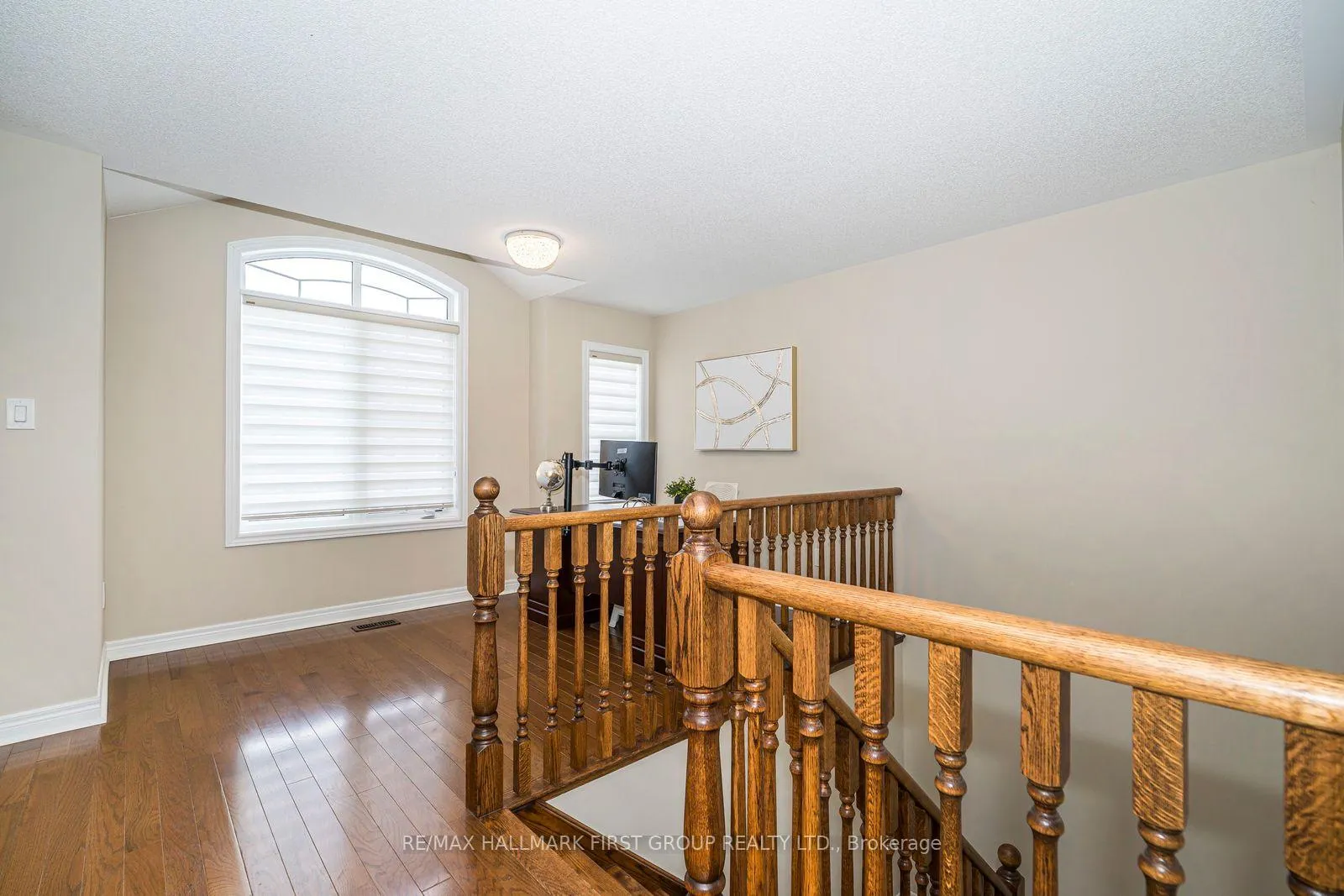 Photo 27 of 49 Bignell Crescent, Ajax, Northeast Ajax — HOMEH