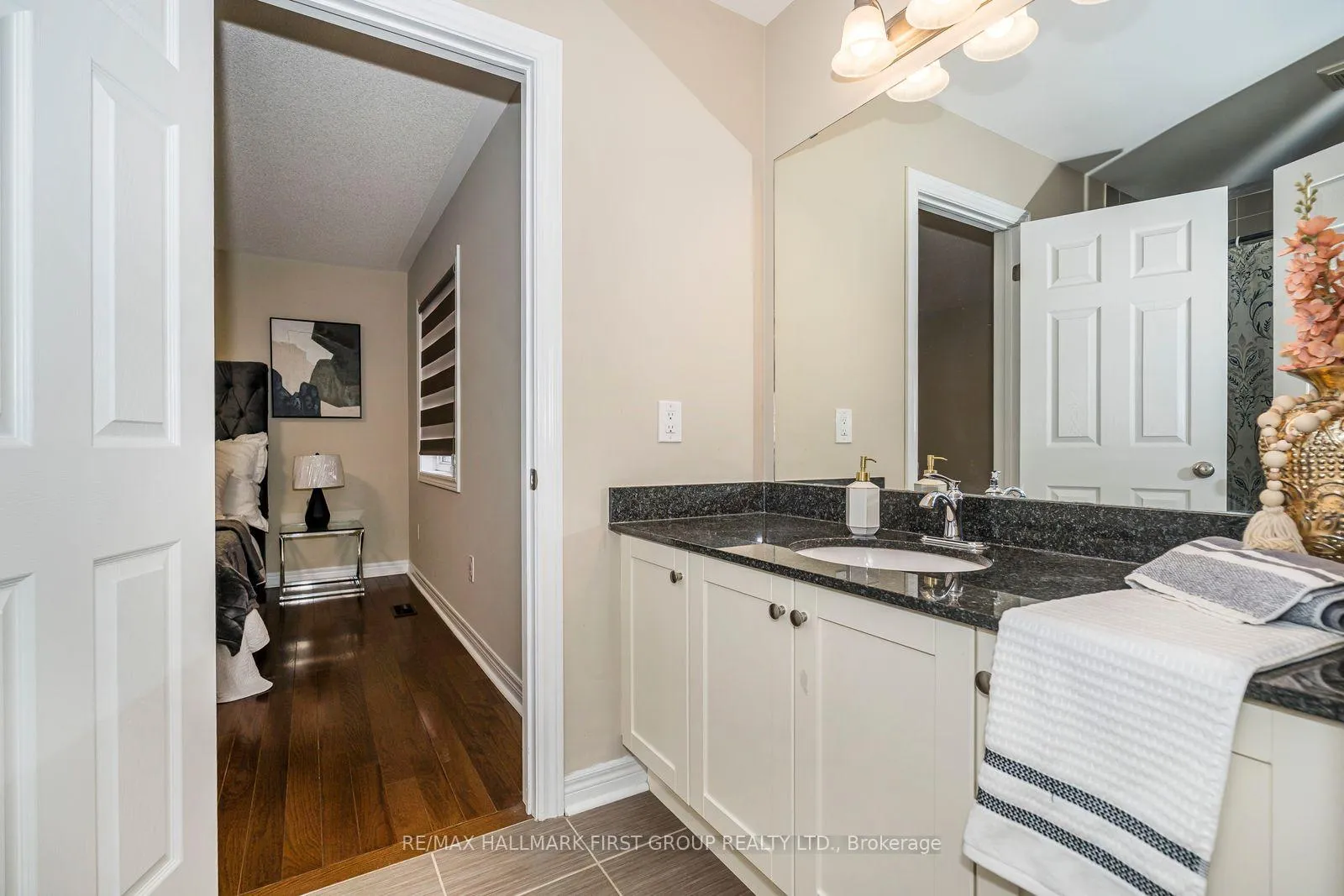Photo 33 of 49 Bignell Crescent, Ajax, Northeast Ajax — HOMEH