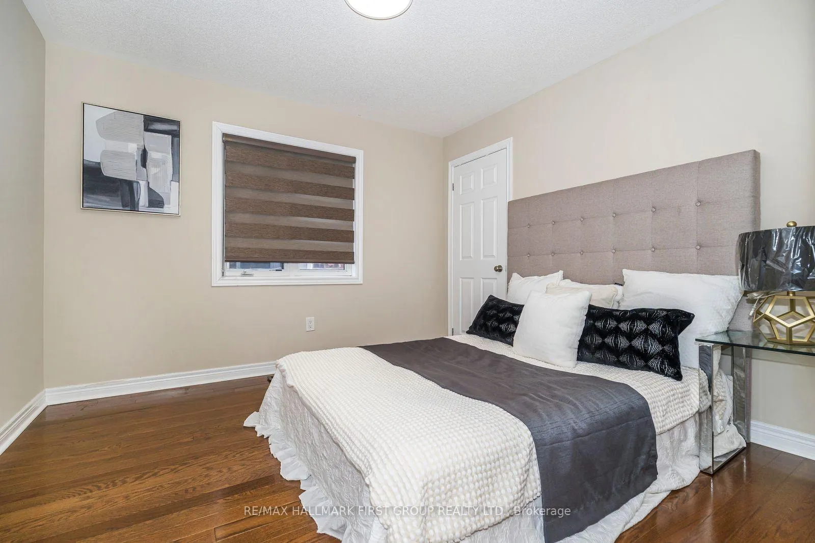 Photo 37 of 49 Bignell Crescent, Ajax, Northeast Ajax — HOMEH