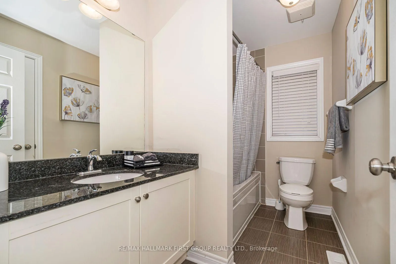 Photo 38 of 49 Bignell Crescent, Ajax, Northeast Ajax — HOMEH