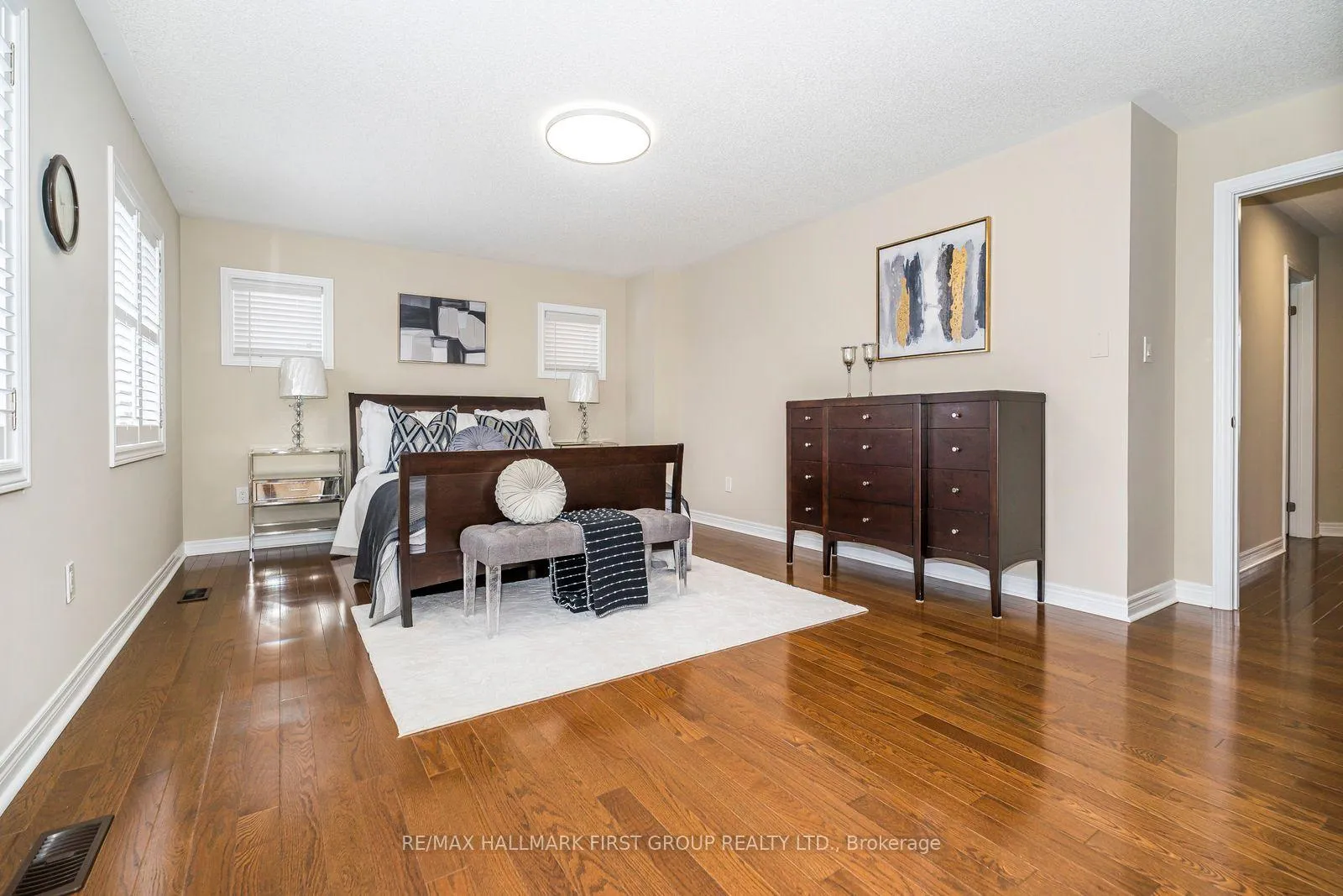 Photo 39 of 49 Bignell Crescent, Ajax, Northeast Ajax — HOMEH