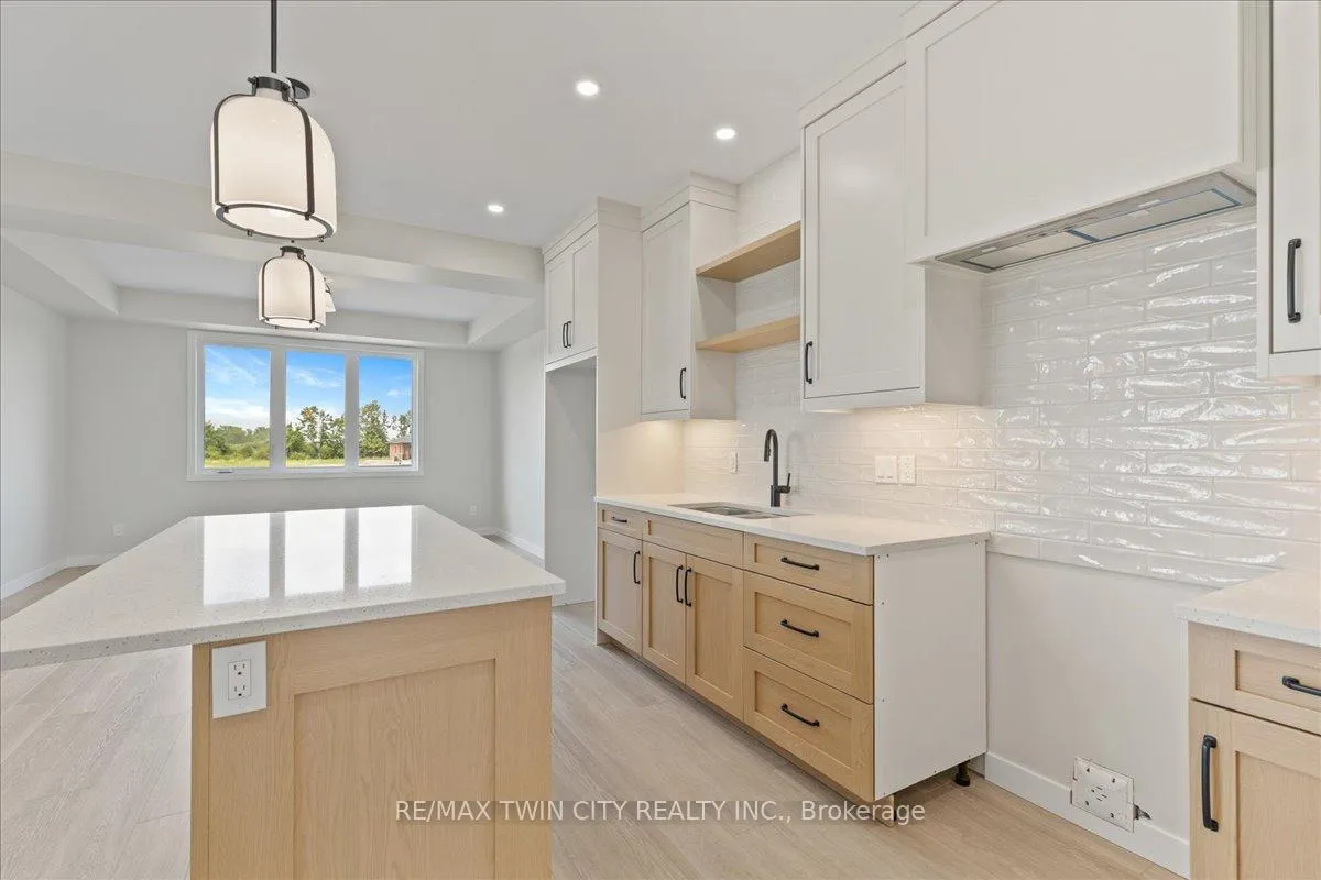 Photo 12 of 103 Clayton Street, West Perth, Mitchell — HOMEH
