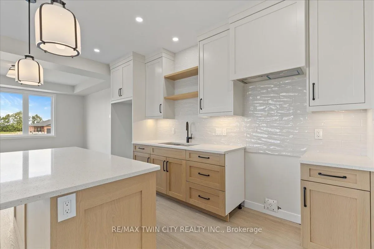 Photo 13 of 103 Clayton Street, West Perth, Mitchell — HOMEH